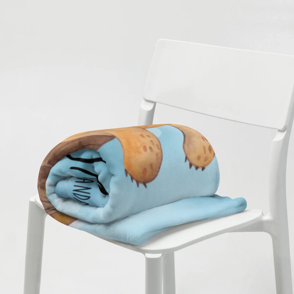 Personalisierte Decke Schildkröte marschiert Decke bedrucken, Kuscheldecke bedrucken, Kuscheldecke mit Namen, Personalisierte Decke, Decke mit Namen, Meerestiere, Meer, Urlaub, Motivation, Reiselust, Lieblingsmensch, Abenteuer, Schildkröten, Inspiration, Neustart, Schildkröte, get lost