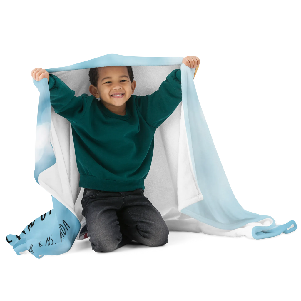 Personalisierte Decke Schildkröte marschiert Decke bedrucken, Kuscheldecke bedrucken, Kuscheldecke mit Namen, Personalisierte Decke, Decke mit Namen, Meerestiere, Meer, Urlaub, Motivation, Reiselust, Lieblingsmensch, Abenteuer, Schildkröten, Inspiration, Neustart, Schildkröte, get lost