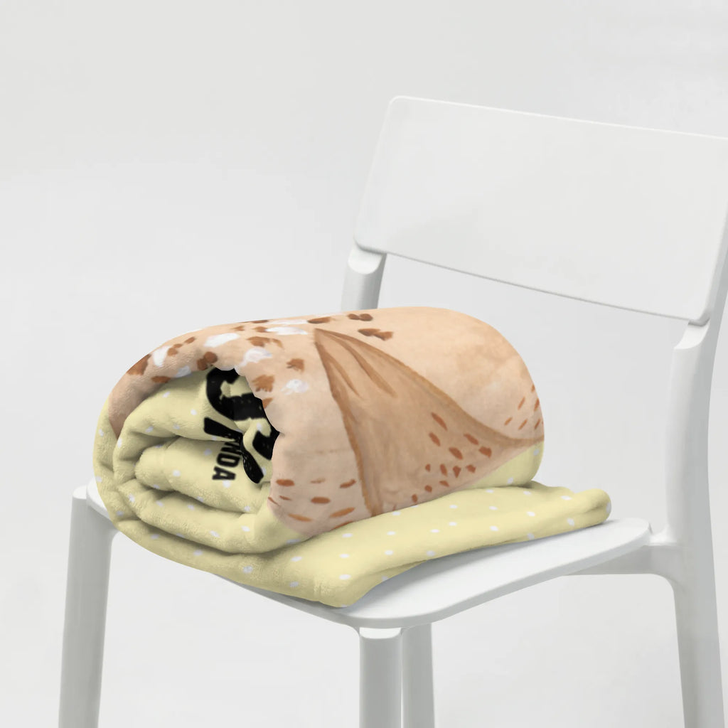 Personalisierte Decke Robbe liegend Kinderdecke, Kuschelfleecedecke, Weihnachtsgeschenk, Teddydecke, Kuscheldecke mit Namen, Fleecedecke, Decke Bedrucken, Jahrestagsgeschenk, Gemütlich, Dekodecke, Personalisierte Decke, Wohnzimmerdecke, Schmusedecke, Kuscheldecke Bedrucken, Mikrofaser Decke, Entspannen, Kuscheldecke XXL, Dekoration, Decke mit Namen, Lustige Sprüche, Tiere, Tiermotive, Gute Laune, Strand, Robben, Ostsee, Seehund, Freude, Meerestier, Nordsee, Lachen, Robbe