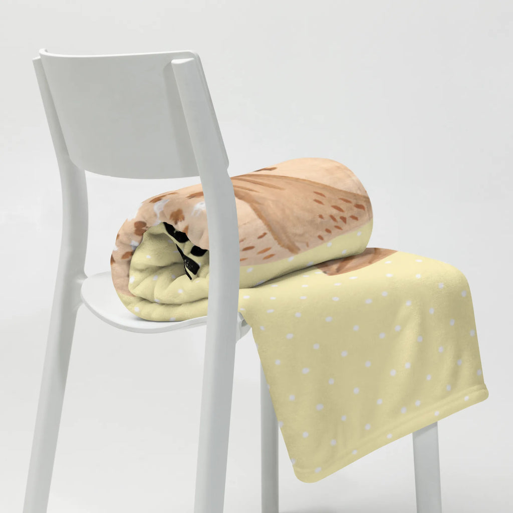 Personalisierte Decke Robbe liegend Kinderdecke, Kuschelfleecedecke, Weihnachtsgeschenk, Teddydecke, Kuscheldecke mit Namen, Fleecedecke, Decke Bedrucken, Jahrestagsgeschenk, Gemütlich, Dekodecke, Personalisierte Decke, Wohnzimmerdecke, Schmusedecke, Kuscheldecke Bedrucken, Mikrofaser Decke, Entspannen, Kuscheldecke XXL, Dekoration, Decke mit Namen, Lustige Sprüche, Tiere, Tiermotive, Gute Laune, Strand, Robben, Ostsee, Seehund, Freude, Meerestier, Nordsee, Lachen, Robbe