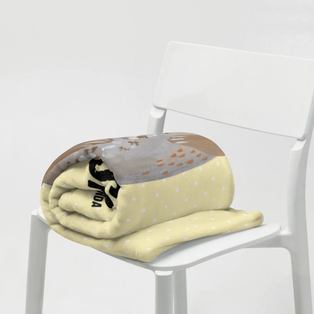 Personalised blanket seal Laugh custom blanket, monogrammed blanket, custom printed blanket, fleece blanket with name, custom throw blanket, personalized throw, blanket with name, personalized quilt, personalized fleece, photo blanket, small animals, cute, funny, cute animal motives, hand drawn, small world, funny sayings, good mood, happy, gifts, gift ideas, special gifts, animal lover, card, North Sea, Beach, Seal, Baltic Sea, Seals, Sea animal