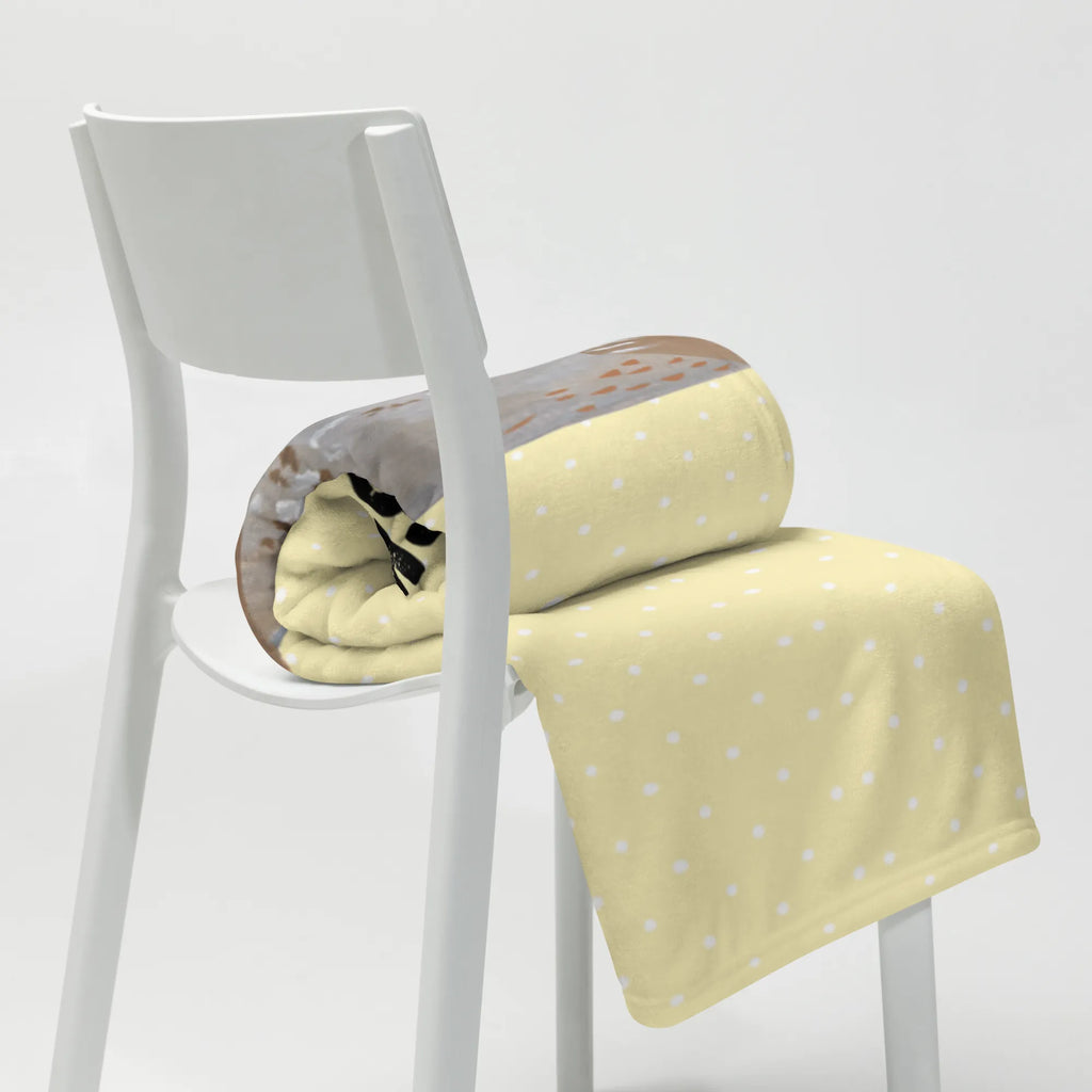 Personalised blanket seal Laugh custom blanket, monogrammed blanket, custom printed blanket, fleece blanket with name, custom throw blanket, personalized throw, blanket with name, personalized quilt, personalized fleece, photo blanket, small animals, cute, funny, cute animal motives, hand drawn, small world, funny sayings, good mood, happy, gifts, gift ideas, special gifts, animal lover, card, North Sea, Beach, Seal, Baltic Sea, Seals, Sea animal