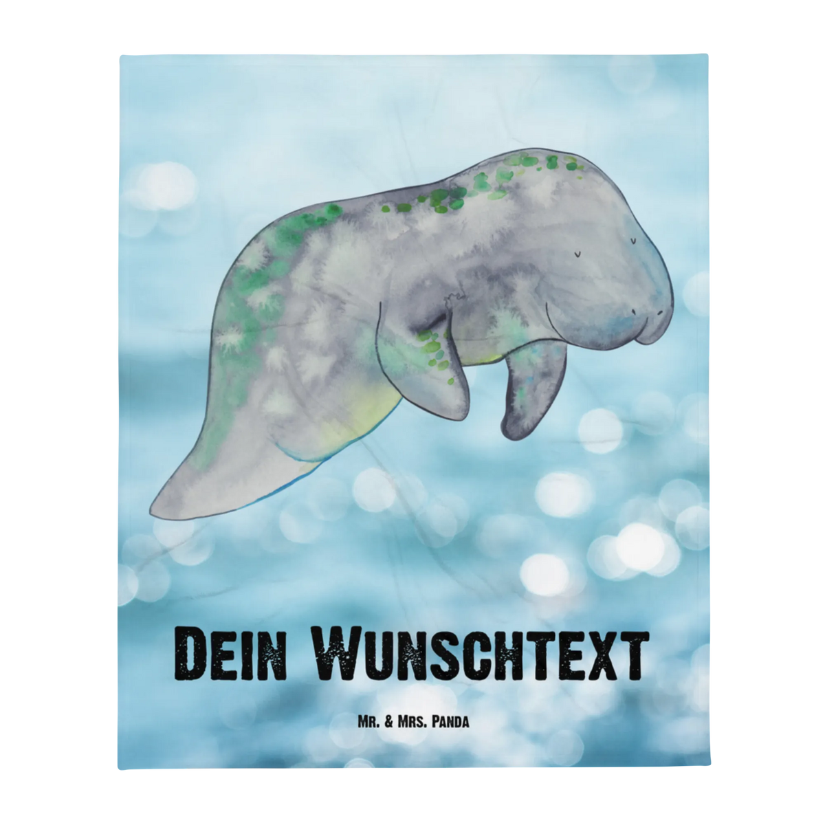 Personalisierte Decke Seekuh Chillen Individuelle Kuscheldecke, Schmusedecke mit Namen, Fleece Decke personalisiert, Namensdecke, Personalisierte Kuscheldecke, Personalisierte Decke, Individuelle Decke, Personalisierte Wohndecke, Kuscheldecke personalisiert, Personalisierte Fleecedecke, Personalisierbare Kuscheldecke, Kinderdecke mit Namen, Personalisierte Tagesdecke, Kuscheldecke mit Namen, Personalisierte Kinderdecke, Wohndecke mit Namen, Fleecedecke personalisiert, Decke mit Namen, Tagesdecke personalisiert, Kuscheldecke bedruckt, Meer, Urlaub, Meerestiere, Diät, Seekuh, Zucker, Seekühe, Abnehmen, Essen, Süßigkeiten, Diätwahn