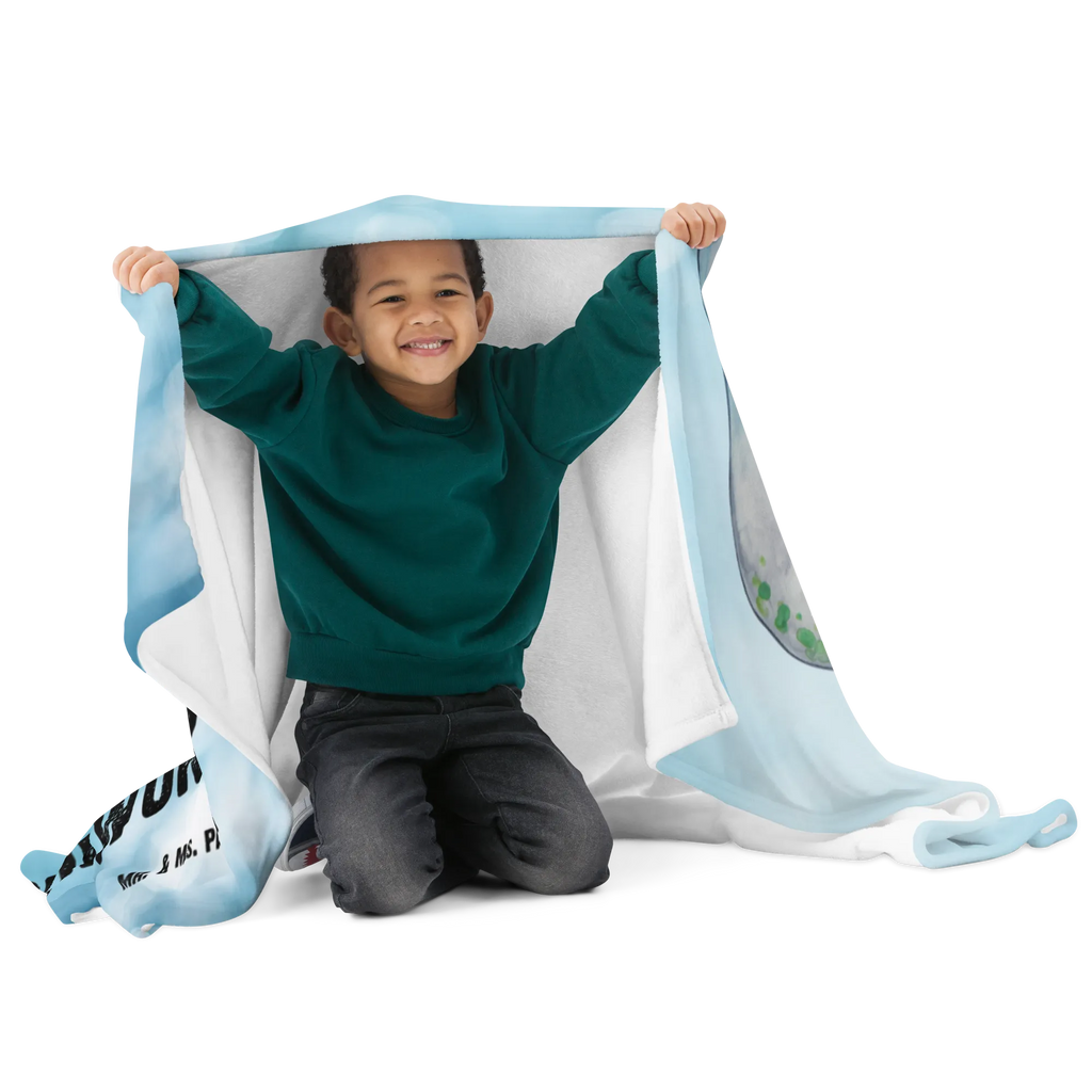 Personalised blanket manatee Relax custom printed blanket, personalized throw, personalized fleece, monogrammed blanket, blanket with name, fleece blanket with name, photo blanket, custom blanket, personalized quilt, custom throw blanket, Seafood, aquatic animals, ocean, sea, fish, shells, corals, reef, whale, narwhal, sea urchin, lobster, platypus, turtle, manatee, crocodile, orca, shrimp, gifts for seafood lovers, water world, underwater animals, underwater world, vacation, deep sea, seafood fans, gift ideas, seafood decoration, seafood posters, losing weight, diet mania, manatees, sugar, diet, food, sweets