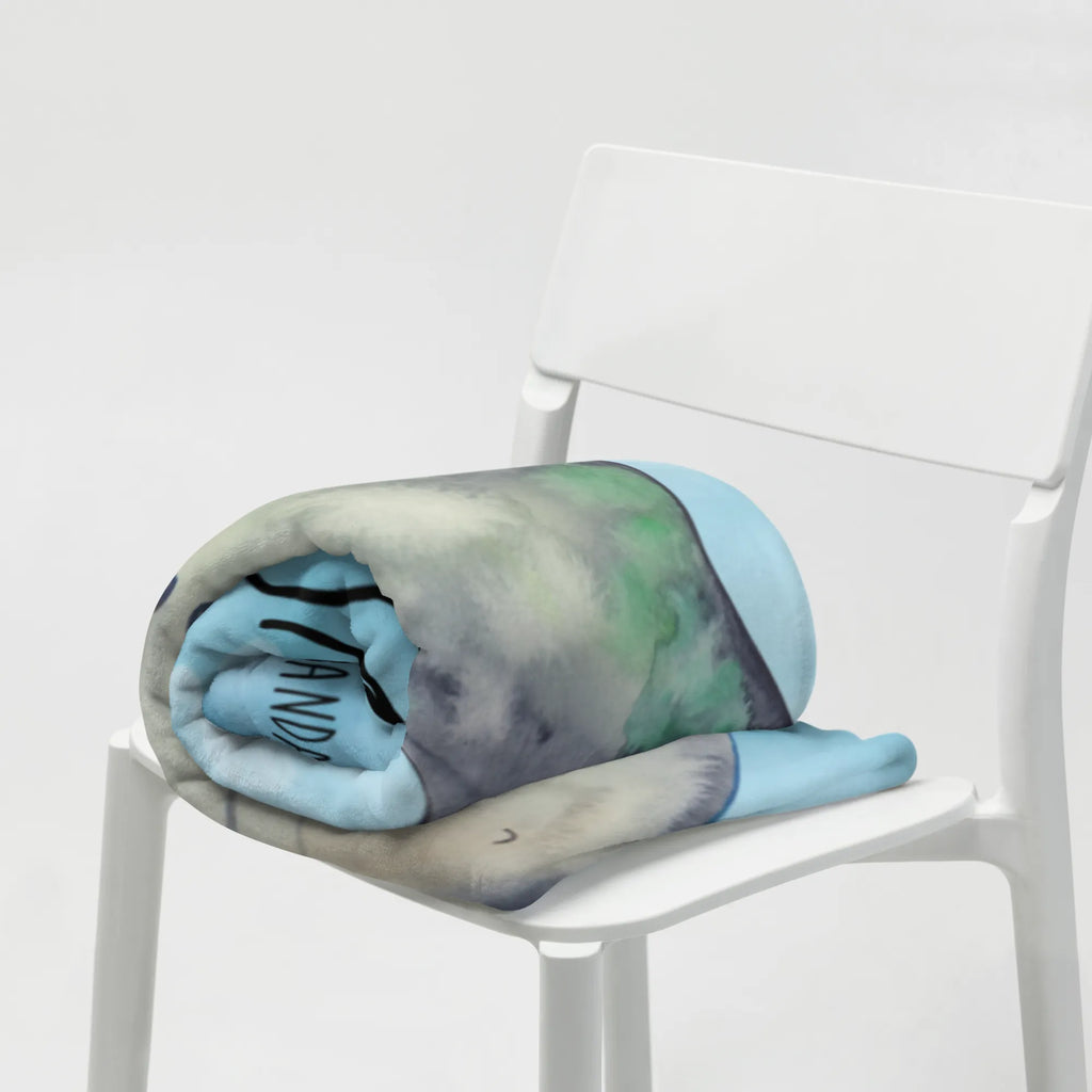 Personalised blanket manatee happy monogrammed blanket, photo blanket, personalized quilt, custom throw blanket, personalized throw, custom blanket, custom printed blanket, personalized fleece, blanket with name, fleece blanket with name, Seafood, aquatic animals, ocean, sea, fish, shells, corals, reef, whale, narwhal, sea urchin, lobster, platypus, turtle, manatee, crocodile, orca, shrimp, gifts for seafood lovers, water world, underwater animals, underwater world, vacation, deep sea, seafood fans, gift ideas, seafood decoration, seafood posters, Satisfaction, Respect, Girlfriend, Lovesickness, Manatees, Manatee, New beginning, Carefulness, Self-love, New start