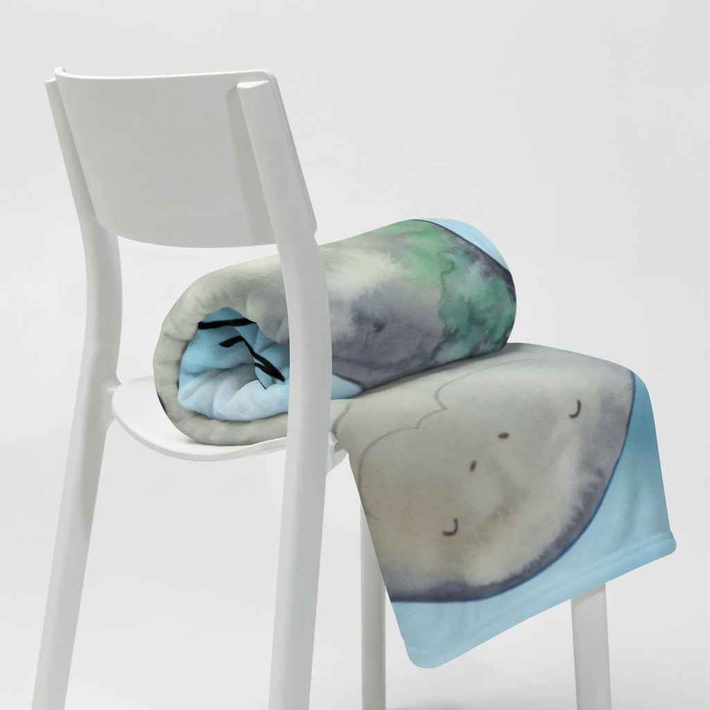 Personalised blanket manatee happy monogrammed blanket, photo blanket, personalized quilt, custom throw blanket, personalized throw, custom blanket, custom printed blanket, personalized fleece, blanket with name, fleece blanket with name, Seafood, aquatic animals, ocean, sea, fish, shells, corals, reef, whale, narwhal, sea urchin, lobster, platypus, turtle, manatee, crocodile, orca, shrimp, gifts for seafood lovers, water world, underwater animals, underwater world, vacation, deep sea, seafood fans, gift ideas, seafood decoration, seafood posters, Satisfaction, Respect, Girlfriend, Lovesickness, Manatees, Manatee, New beginning, Carefulness, Self-love, New start