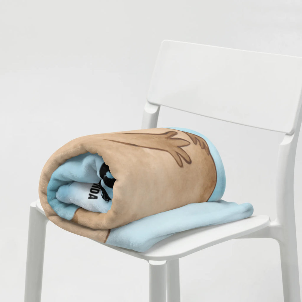 Personalised blanket platypus courage photo blanket, personalized quilt, personalized fleece, blanket with name, custom printed blanket, custom blanket, custom throw blanket, personalized throw, monogrammed blanket, fleece blanket with name, Seafood, aquatic animals, ocean, sea, fish, shells, corals, reef, whale, narwhal, sea urchin, lobster, platypus, turtle, manatee, crocodile, orca, shrimp, gifts for seafood lovers, water world, underwater animals, underwater world, vacation, deep sea, seafood fans, gift ideas, seafood decoration, seafood posters, Raodtrip, new beginning, brave, office, training, wisdom, work, Platypus, world trip, courage, new start, motivation