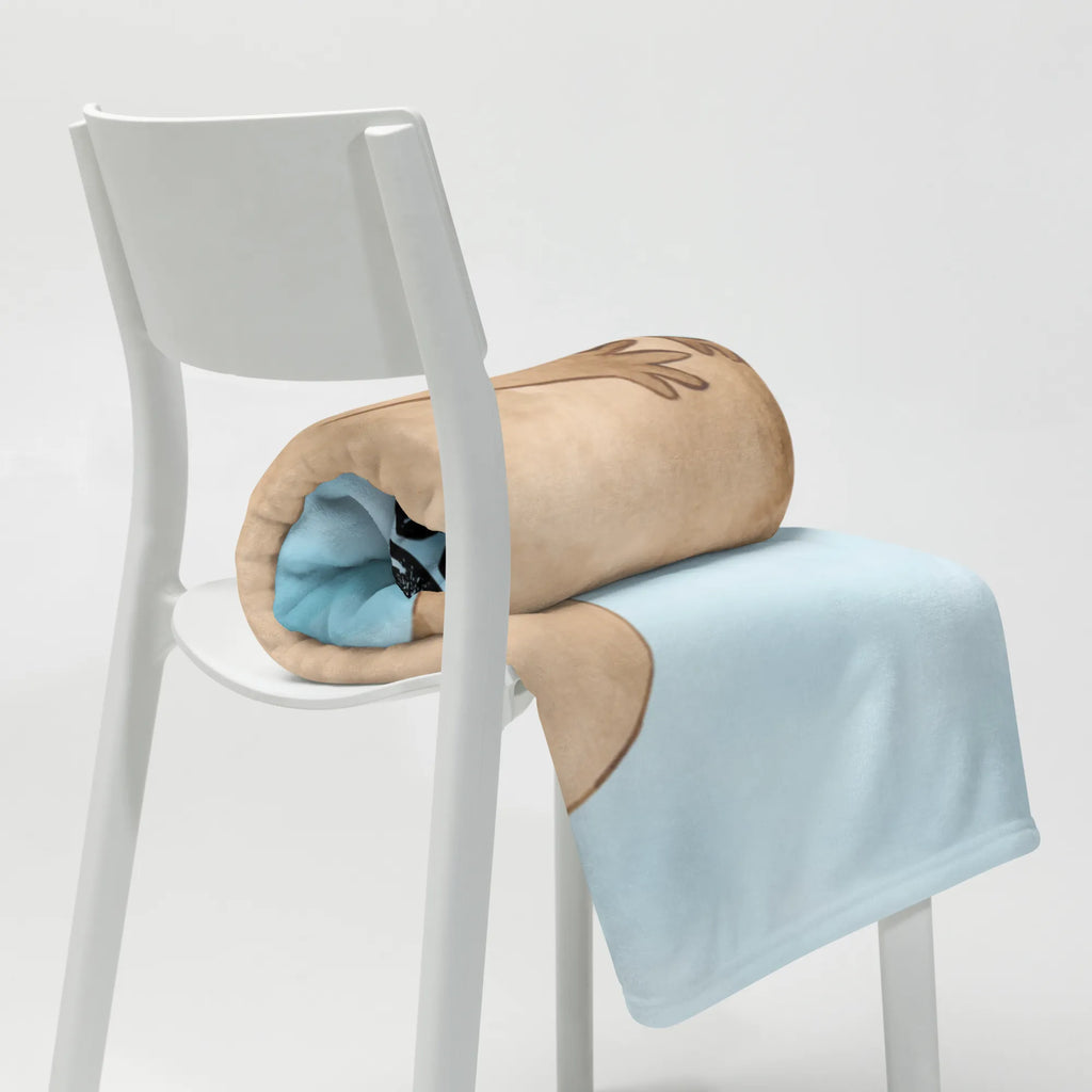 Personalised blanket platypus courage photo blanket, personalized quilt, personalized fleece, blanket with name, custom printed blanket, custom blanket, custom throw blanket, personalized throw, monogrammed blanket, fleece blanket with name, Seafood, aquatic animals, ocean, sea, fish, shells, corals, reef, whale, narwhal, sea urchin, lobster, platypus, turtle, manatee, crocodile, orca, shrimp, gifts for seafood lovers, water world, underwater animals, underwater world, vacation, deep sea, seafood fans, gift ideas, seafood decoration, seafood posters, Raodtrip, new beginning, brave, office, training, wisdom, work, Platypus, world trip, courage, new start, motivation