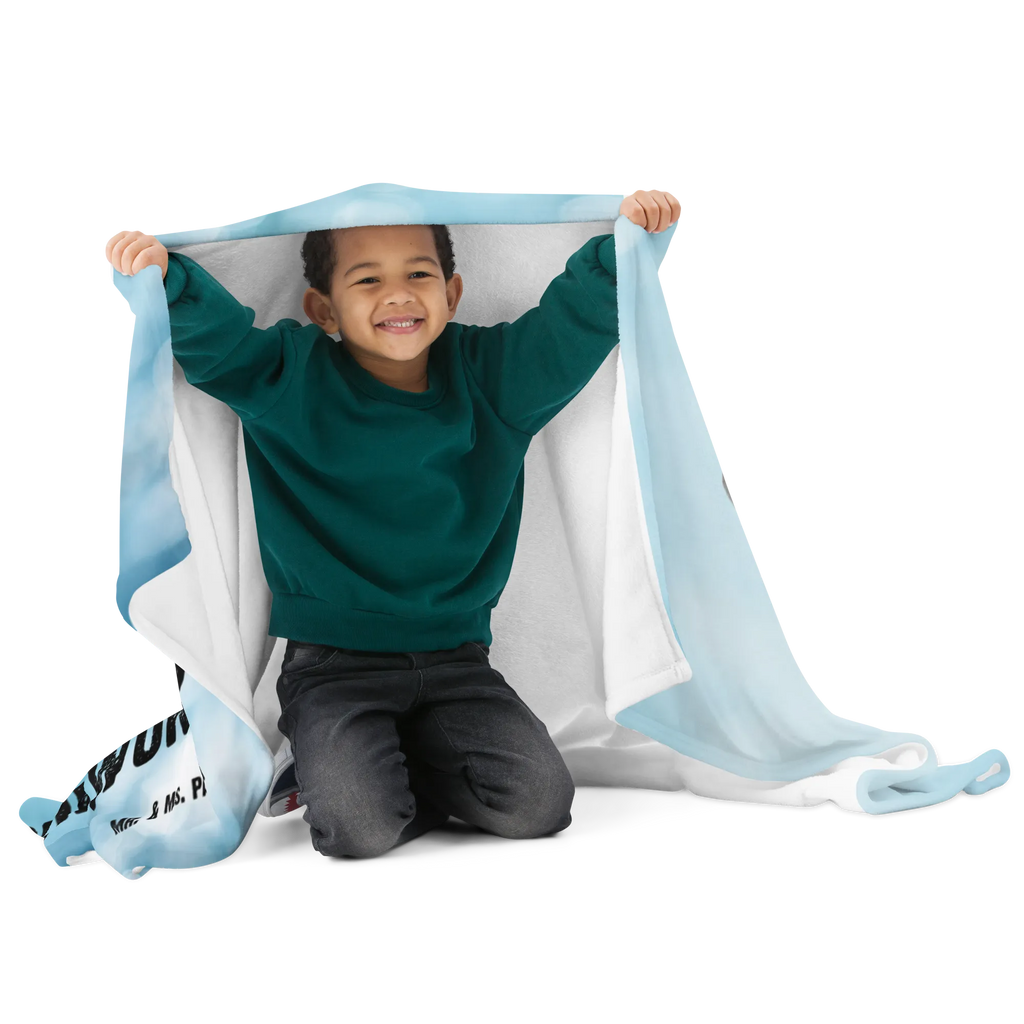 Personalised blanket platypus courage photo blanket, personalized quilt, personalized fleece, blanket with name, custom printed blanket, custom blanket, custom throw blanket, personalized throw, monogrammed blanket, fleece blanket with name, Seafood, aquatic animals, ocean, sea, fish, shells, corals, reef, whale, narwhal, sea urchin, lobster, platypus, turtle, manatee, crocodile, orca, shrimp, gifts for seafood lovers, water world, underwater animals, underwater world, vacation, deep sea, seafood fans, gift ideas, seafood decoration, seafood posters, Raodtrip, new beginning, brave, office, training, wisdom, work, Platypus, world trip, courage, new start, motivation