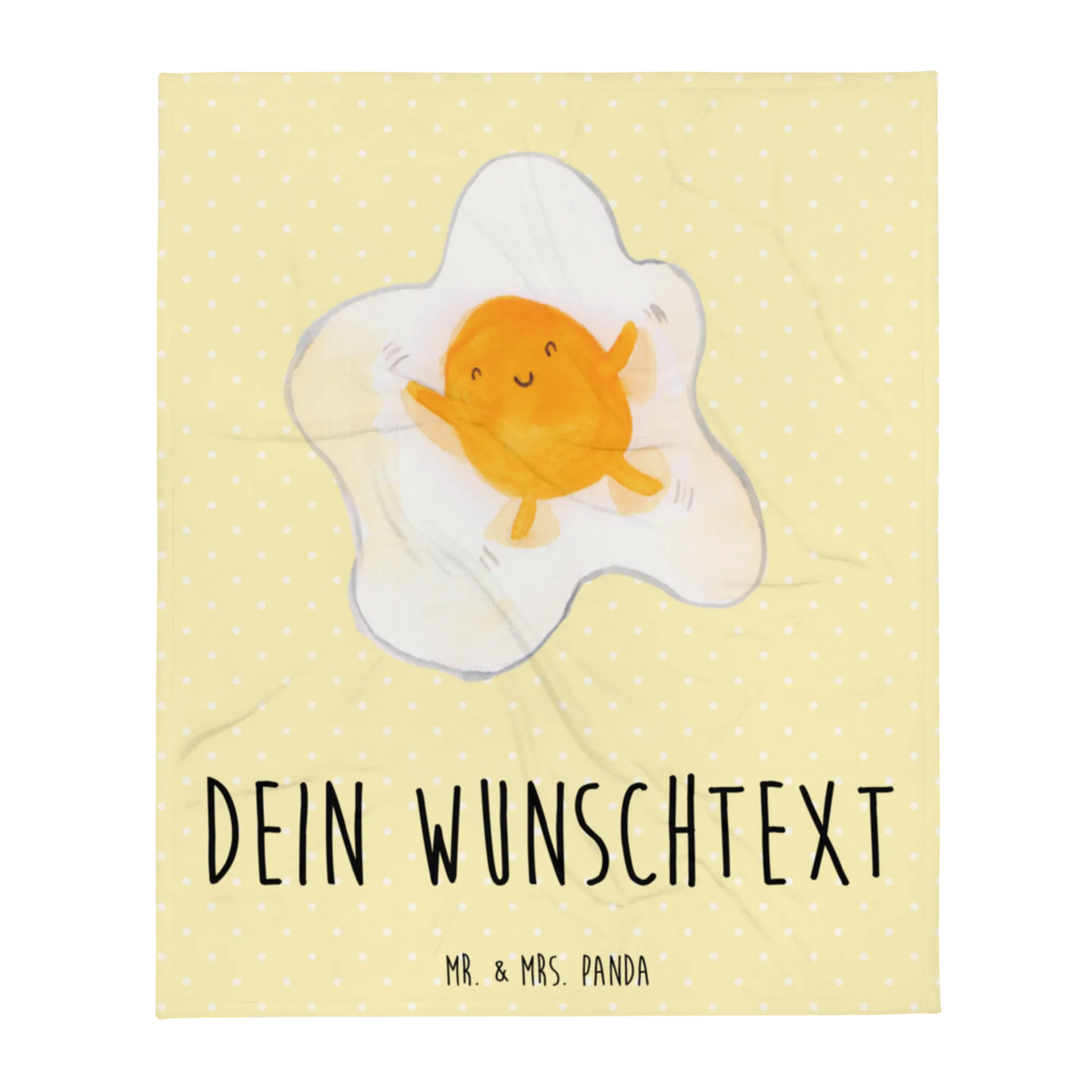 Personalisierte Decke Spiegelei Ei Namensdecke, Kinderdecke mit Namen, Kuscheldecke bedruckt, Fleecedecke personalisiert, Personalisierte Fleecedecke, Kuscheldecke personalisiert, Wohndecke mit Namen, Tagesdecke personalisiert, Personalisierbare Kuscheldecke, Personalisierte Wohndecke, Personalisierte Decke, Kuscheldecke mit Namen, Decke mit Namen, Individuelle Decke, Individuelle Kuscheldecke, Personalisierte Kinderdecke, Fleece Decke personalisiert, Schmusedecke mit Namen, Personalisierte Kuscheldecke, Personalisierte Tagesdecke, Lustige Sprüche, Tiere, Tiermotive, Gute Laune, Spiegelei, Ei, Schön, Glücklich, Liebe, Tag