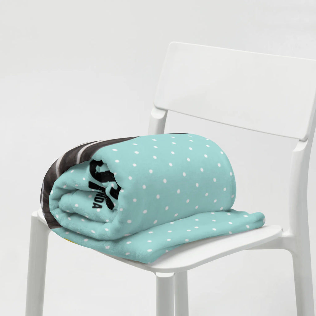 Personalised blanket skunk ball personalized fleece, fleece blanket with name, photo blanket, personalized throw, blanket with name, personalized quilt, custom throw blanket, monogrammed blanket, custom blanket, custom printed blanket, Skunk, predator, skunk, stinky, wild animal, wisdom, playful, stinker