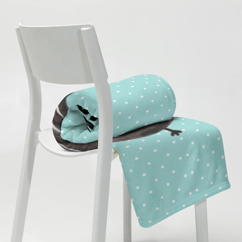 Personalised blanket skunk ball personalized fleece, fleece blanket with name, photo blanket, personalized throw, blanket with name, personalized quilt, custom throw blanket, monogrammed blanket, custom blanket, custom printed blanket, Skunk, predator, skunk, stinky, wild animal, wisdom, playful, stinker