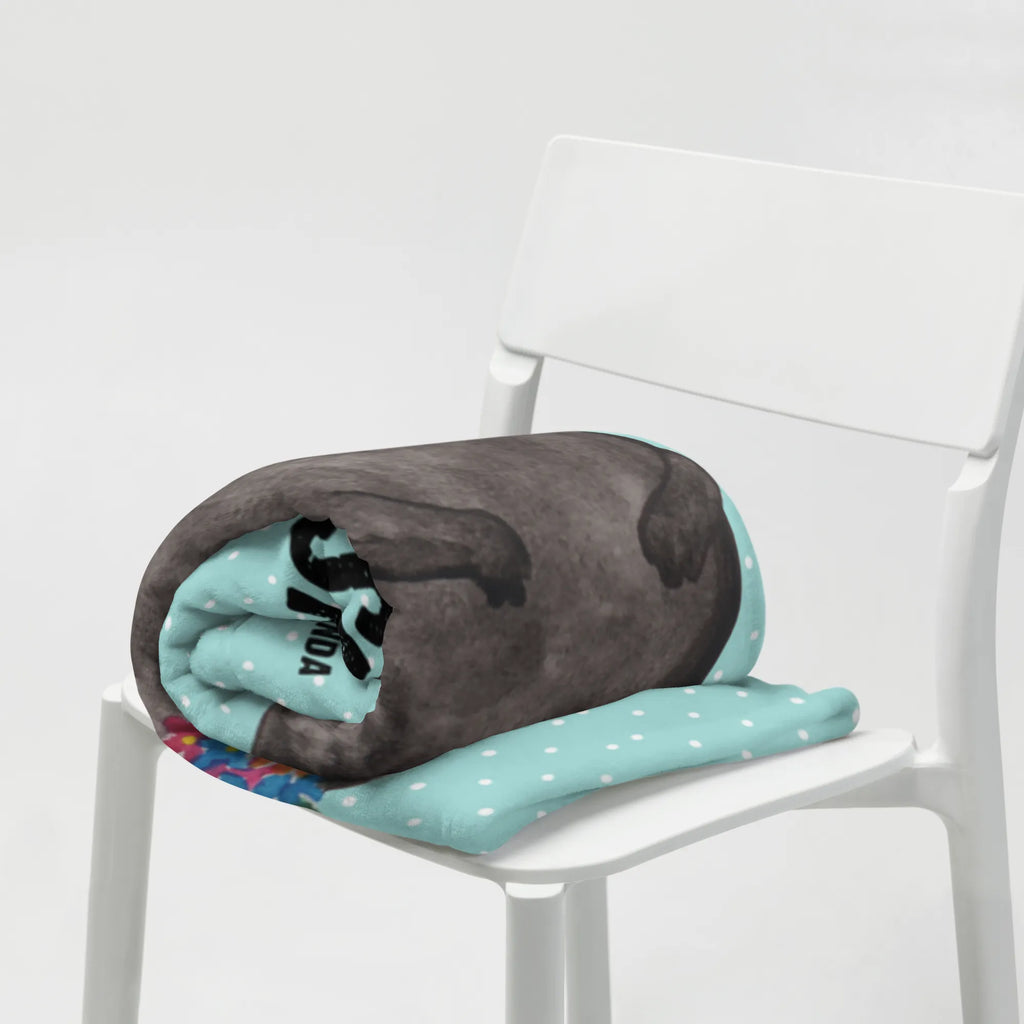 Personalised blanket skunk Girl personalized fleece, monogrammed blanket, custom throw blanket, custom blanket, personalized throw, fleece blanket with name, photo blanket, blanket with name, personalized quilt, custom printed blanket, Skunk, Stinker, Namaste, Love, Wild animal, Stinky, Live, Predator, Laugh, Yoga