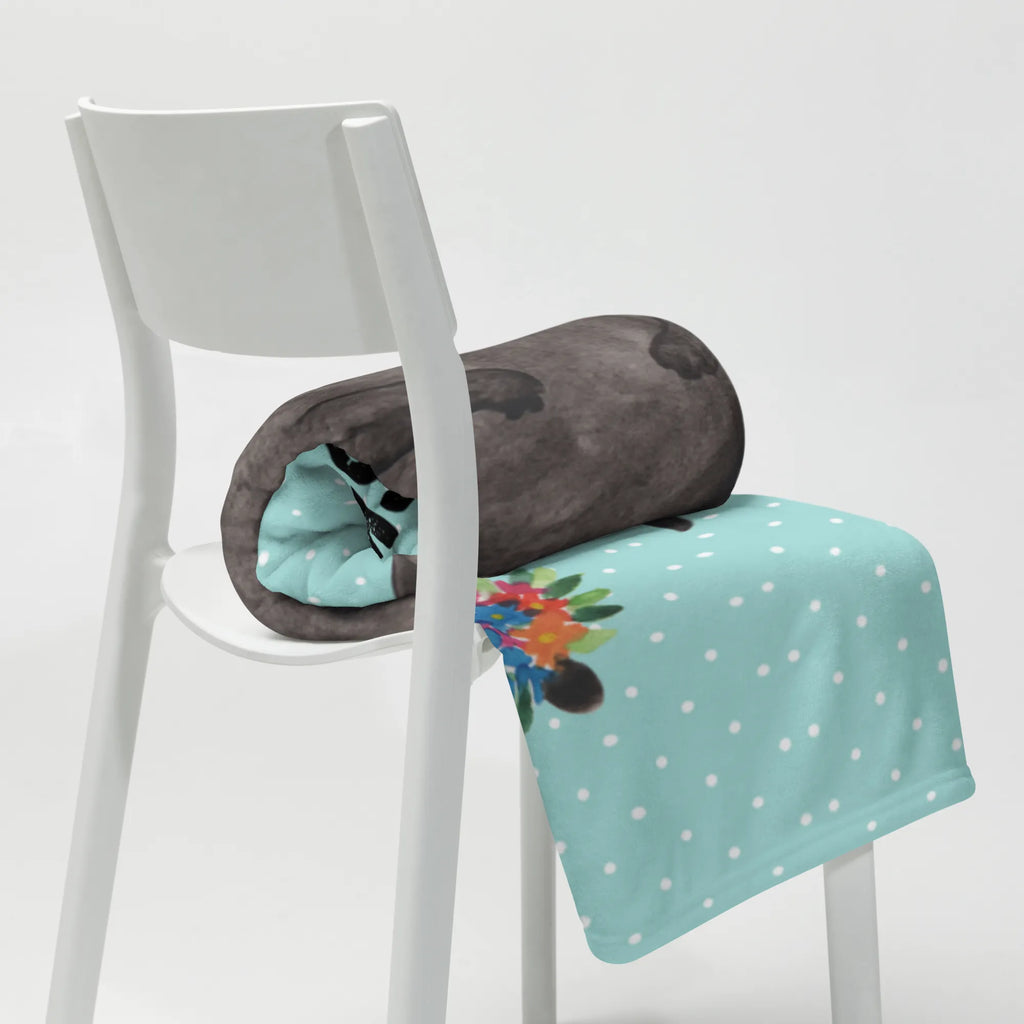 Personalised blanket skunk Girl personalized fleece, monogrammed blanket, custom throw blanket, custom blanket, personalized throw, fleece blanket with name, photo blanket, blanket with name, personalized quilt, custom printed blanket, Skunk, Stinker, Namaste, Love, Wild animal, Stinky, Live, Predator, Laugh, Yoga