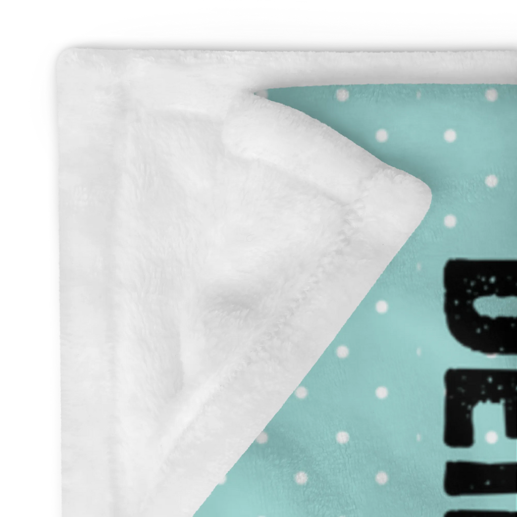 Personalised blanket skunk Girl personalized fleece, monogrammed blanket, custom throw blanket, custom blanket, personalized throw, fleece blanket with name, photo blanket, blanket with name, personalized quilt, custom printed blanket, Skunk, Stinker, Namaste, Love, Wild animal, Stinky, Live, Predator, Laugh, Yoga