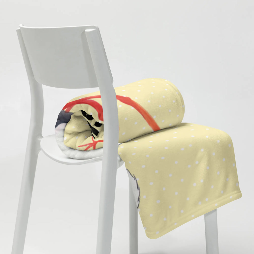 Personalised blanket Stork personalized quilt, custom printed blanket, custom throw blanket, custom blanket, fleece blanket with name, photo blanket, blanket with name, personalized throw, monogrammed blanket, personalized fleece, small animals, cute, funny, cute animal motives, hand drawn, small world, funny sayings, good mood, happy, gifts, gift ideas, special gifts, animal lover, card, baby, mothers, baby bump, stork, mother, birth, pregnancy, pregnant, becoming a mother