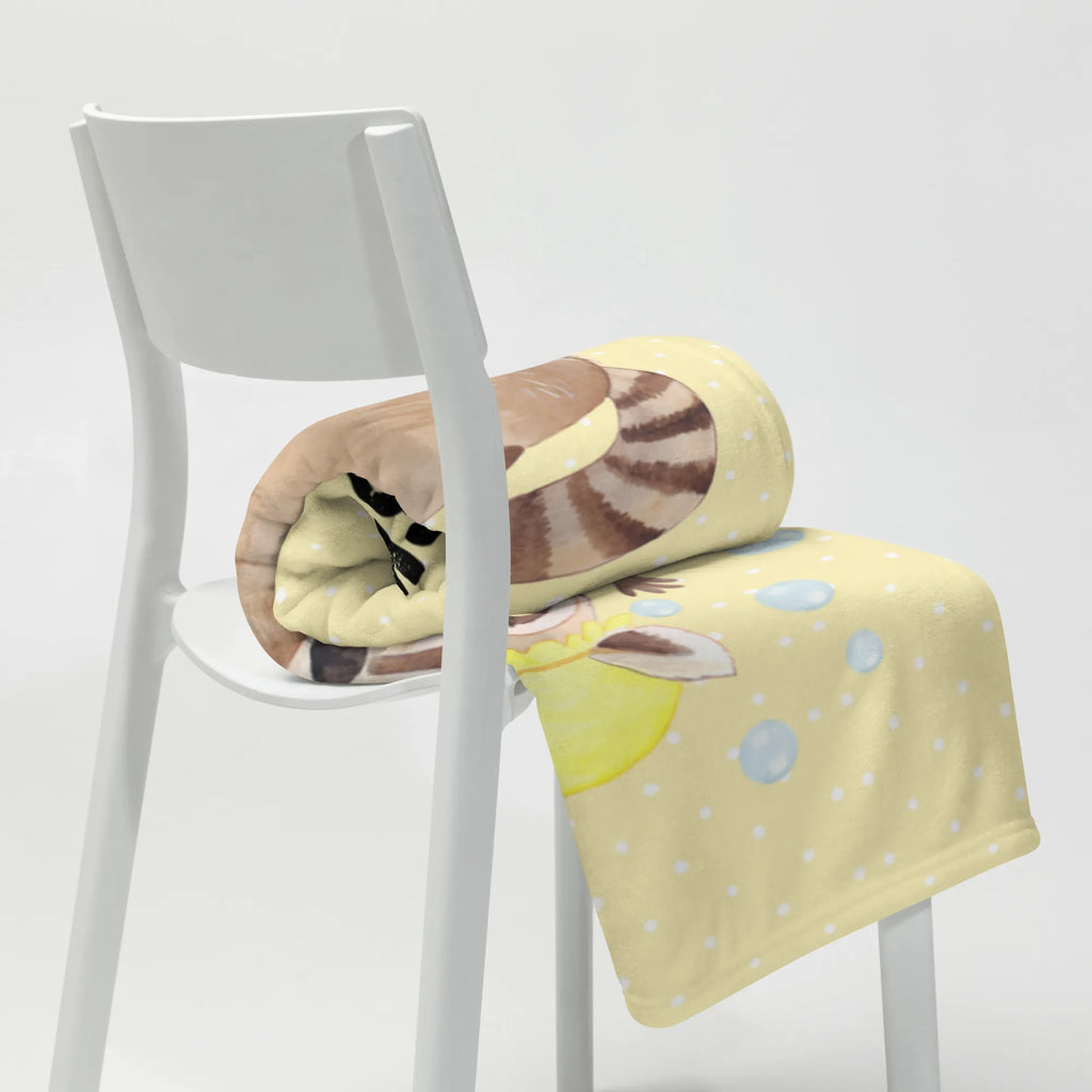 Personalisierte Decke Waschbär Personalisierte Decke, Kuscheldecke mit Namen, Kuscheldecke bedrucken, Decke mit Namen, Decke bedrucken, Tiermotive, Gute Laune, lustige Sprüche, Tiere, Seifenblasen, Waschbär, Fröhlich, Plan, Tagträumen, waschen