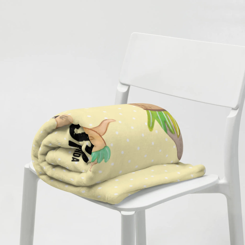 Personalised blanket forest animals Aloha fleece blanket with name, photo blanket, custom blanket, personalized throw, monogrammed blanket, custom printed blanket, custom throw blanket, personalized quilt, personalized fleece, blanket with name, small animals, cute, funny, cute animal motives, hand drawn, small world, funny sayings, good mood, happy, gifts, gift ideas, special gifts, animal lover, card, bear, aloha, forest, forest animals, dancing, rabbit, life, laughter, hedgehog, music