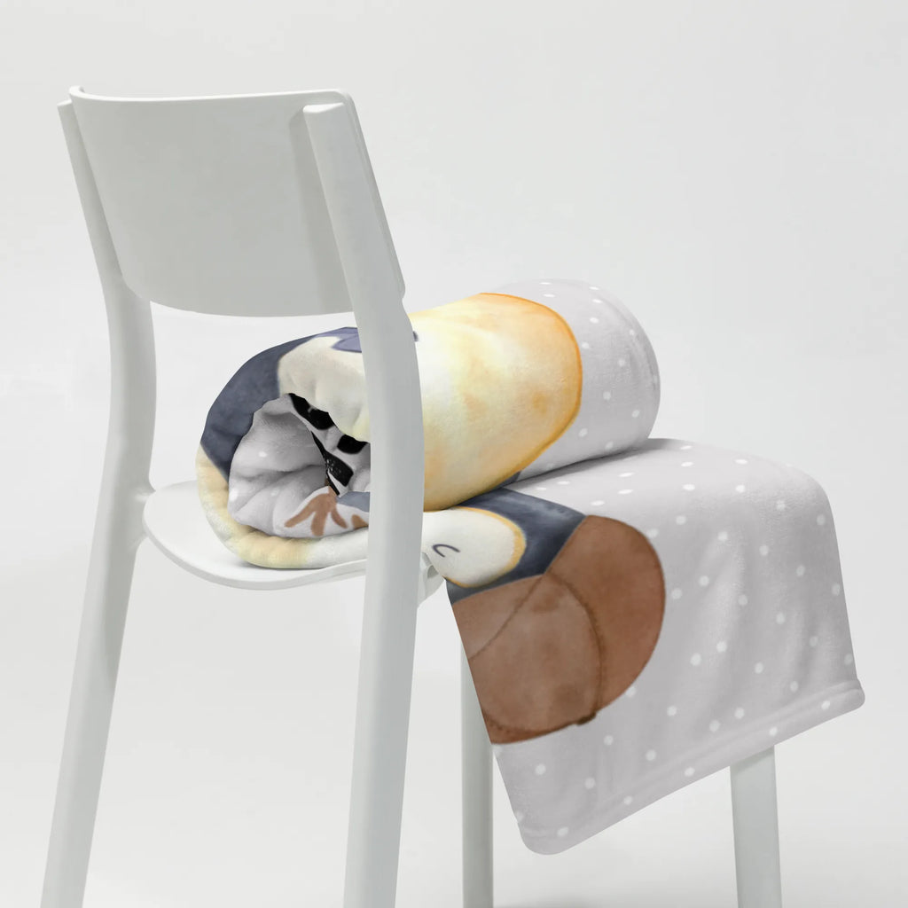 Personalizowany koc Jeśli tata tego nie naprawi, to jesteśmy w dupie Kuscheldecke Bedrucken, Kinderdecke, Entspannen, Fleecedecke, Personalisierte Decke, Kuscheldecke mit Namen, Wohnzimmerdecke, Kuscheldecke XXL, Dekoration, Mikrofaser Decke, Schmusedecke, Gemütlich, Teddydecke, Dekodecke, Jahrestagsgeschenk, Kuschelfleecedecke, Decke mit Namen, Decke Bedrucken, Weihnachtsgeschenk, Muttertag, Vatertag, Mama, Papa, Oma, Opa, Familie, Schwester, Bruder, Bester Papa Der Welt, Vater, Geschenk Papa