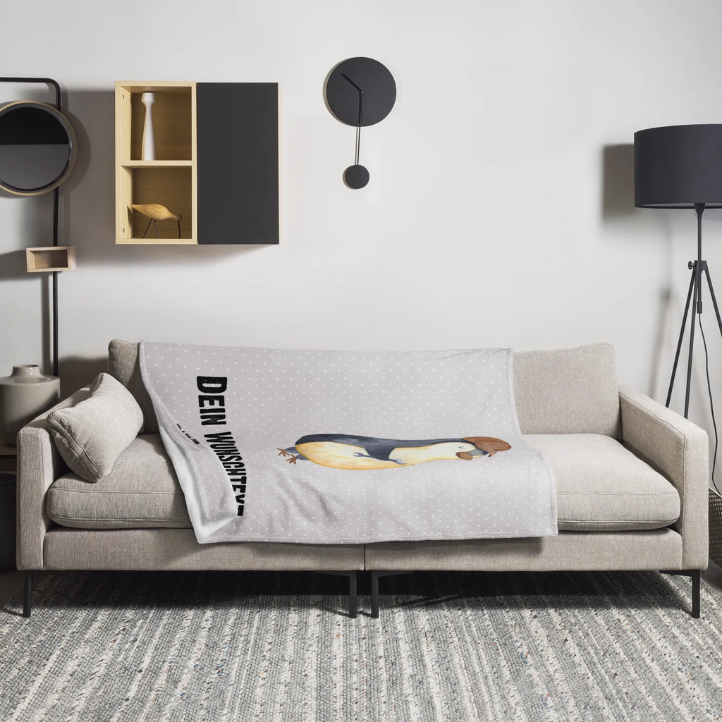 Personalizowany koc Jeśli tata tego nie naprawi, to jesteśmy w dupie Kuscheldecke Bedrucken, Kinderdecke, Entspannen, Fleecedecke, Personalisierte Decke, Kuscheldecke mit Namen, Wohnzimmerdecke, Kuscheldecke XXL, Dekoration, Mikrofaser Decke, Schmusedecke, Gemütlich, Teddydecke, Dekodecke, Jahrestagsgeschenk, Kuschelfleecedecke, Decke mit Namen, Decke Bedrucken, Weihnachtsgeschenk, Muttertag, Vatertag, Mama, Papa, Oma, Opa, Familie, Schwester, Bruder, Bester Papa Der Welt, Vater, Geschenk Papa