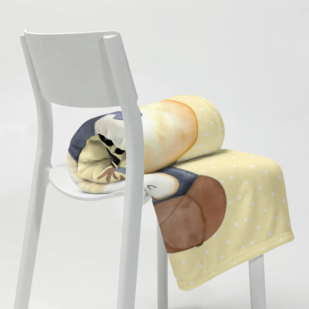 Personalizowany koc Jeśli tata tego nie naprawi, to jesteśmy w dupie Kuscheldecke Bedrucken, Kinderdecke, Entspannen, Fleecedecke, Personalisierte Decke, Kuscheldecke mit Namen, Wohnzimmerdecke, Kuscheldecke XXL, Dekoration, Mikrofaser Decke, Schmusedecke, Gemütlich, Teddydecke, Dekodecke, Jahrestagsgeschenk, Kuschelfleecedecke, Decke mit Namen, Decke Bedrucken, Weihnachtsgeschenk, Muttertag, Vatertag, Mama, Papa, Oma, Opa, Familie, Schwester, Bruder, Bester Papa Der Welt, Vater, Geschenk Papa