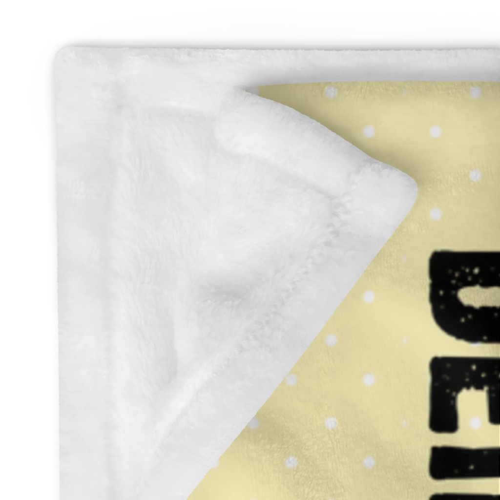 Personalizowany koc Jeśli tata tego nie naprawi, to jesteśmy w dupie Kuscheldecke Bedrucken, Kinderdecke, Entspannen, Fleecedecke, Personalisierte Decke, Kuscheldecke mit Namen, Wohnzimmerdecke, Kuscheldecke XXL, Dekoration, Mikrofaser Decke, Schmusedecke, Gemütlich, Teddydecke, Dekodecke, Jahrestagsgeschenk, Kuschelfleecedecke, Decke mit Namen, Decke Bedrucken, Weihnachtsgeschenk, Muttertag, Vatertag, Mama, Papa, Oma, Opa, Familie, Schwester, Bruder, Bester Papa Der Welt, Vater, Geschenk Papa