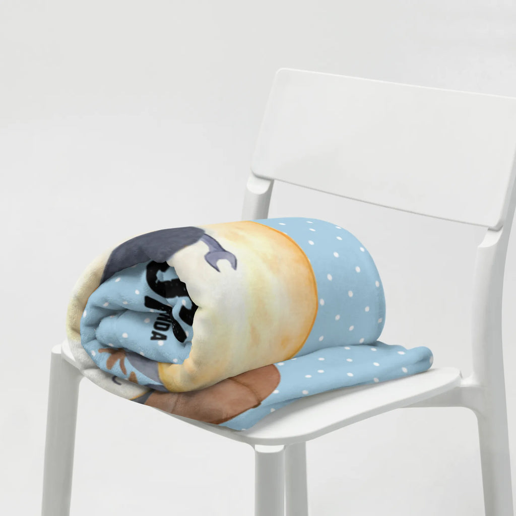 Personalizowany koc Jeśli tata tego nie naprawi, to jesteśmy w dupie Kuscheldecke Bedrucken, Kinderdecke, Entspannen, Fleecedecke, Personalisierte Decke, Kuscheldecke mit Namen, Wohnzimmerdecke, Kuscheldecke XXL, Dekoration, Mikrofaser Decke, Schmusedecke, Gemütlich, Teddydecke, Dekodecke, Jahrestagsgeschenk, Kuschelfleecedecke, Decke mit Namen, Decke Bedrucken, Weihnachtsgeschenk, Muttertag, Vatertag, Mama, Papa, Oma, Opa, Familie, Schwester, Bruder, Bester Papa Der Welt, Vater, Geschenk Papa