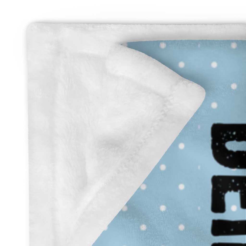 Personalizowany koc Jeśli tata tego nie naprawi, to jesteśmy w dupie Kuscheldecke Bedrucken, Kinderdecke, Entspannen, Fleecedecke, Personalisierte Decke, Kuscheldecke mit Namen, Wohnzimmerdecke, Kuscheldecke XXL, Dekoration, Mikrofaser Decke, Schmusedecke, Gemütlich, Teddydecke, Dekodecke, Jahrestagsgeschenk, Kuschelfleecedecke, Decke mit Namen, Decke Bedrucken, Weihnachtsgeschenk, Muttertag, Vatertag, Mama, Papa, Oma, Opa, Familie, Schwester, Bruder, Bester Papa Der Welt, Vater, Geschenk Papa