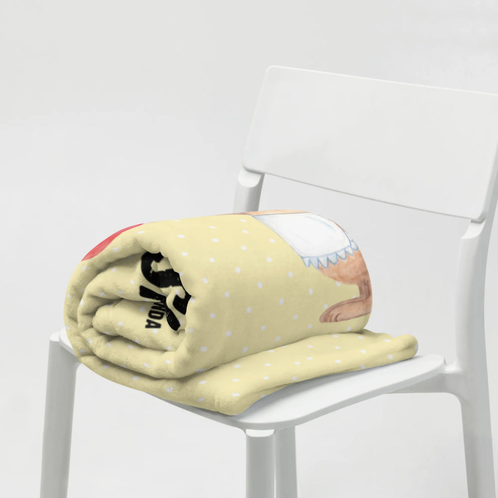 Personalised blanket Hare Hedgehog photo blanket, fleece blanket with name, personalized fleece, personalized throw, custom blanket, custom printed blanket, blanket with name, monogrammed blanket, custom throw blanket, personalized quilt, small animals, cute, funny, cute animal motives, hand drawn, small world, funny sayings, good mood, happy, gifts, gift ideas, special gifts, animal lover, card, hare, heartache, love saying, Hedgehog and hare, lovesickness gift, Hedgehog, consolation, pain of separation, romantic saying