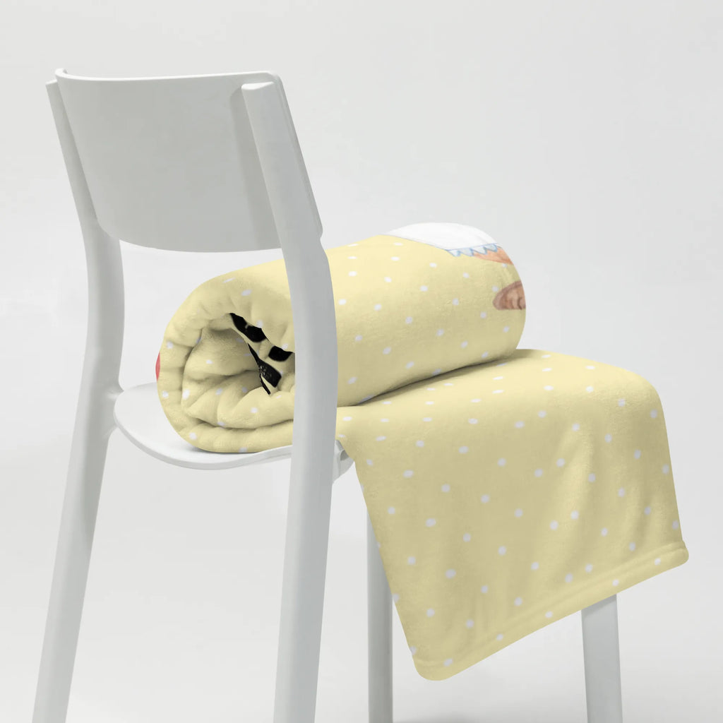 Personalised blanket Hare Hedgehog photo blanket, fleece blanket with name, personalized fleece, personalized throw, custom blanket, custom printed blanket, blanket with name, monogrammed blanket, custom throw blanket, personalized quilt, small animals, cute, funny, cute animal motives, hand drawn, small world, funny sayings, good mood, happy, gifts, gift ideas, special gifts, animal lover, card, hare, heartache, love saying, Hedgehog and hare, lovesickness gift, Hedgehog, consolation, pain of separation, romantic saying