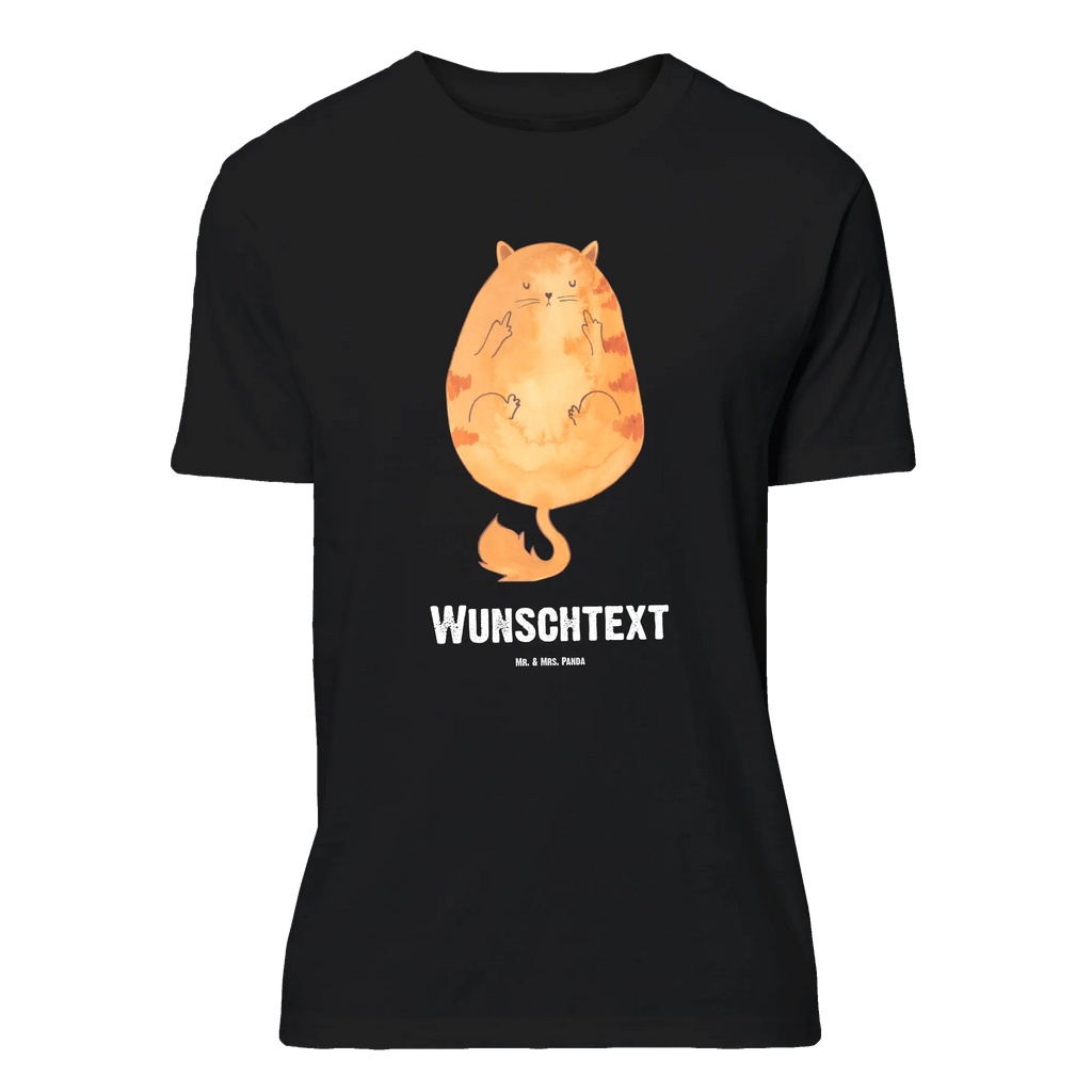 Rozmiar L Personalizowana koszulka Kot ranny ptaszek Wunschtext, T-Shirt mit Aufruck, T-Shirt Personalisiert, Männer, T-Shirt mit Namen, Frauen, Bedrucken, Katze, Katzenmotiv, Katzenfan, Katzendeko, Katzenfreund, Katzenliebhaber, Katzenprodukte, Katzenartikel, Katzenaccessoires, Katzensouvenirs, Katzenliebhaberprodukte, Katzenmotive, Frühaufsteher, Kater, Der frühe Vogel kann mich mal, Kaffee, Morgenmuffel, Katzen, Mietze