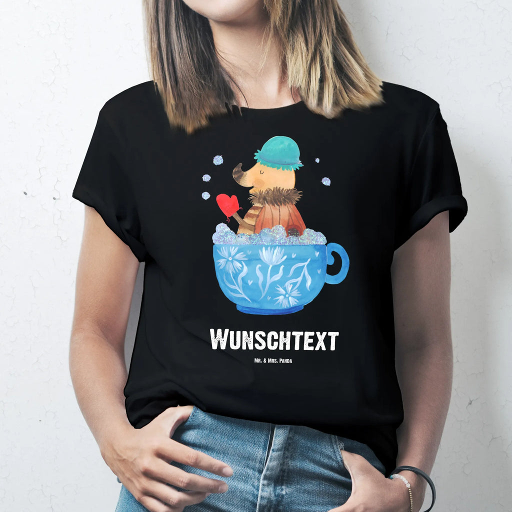 Personalised T-Shirt Moth foam bath T-Shirt mit Aufruck, T-Shirt mit Namen, Bedrucken, T-Shirt Personalisiert, Wunschtext, Männer, Frauen, lustige Sprüche, Gute Laune, Tiere, Tiermotive, Ziele, Bad, Baden, Badezimmerdeko, Badezimmer, Zeitmanagement, Tasse, Träumen, verträumt, Nachtfalter, Schaumbad, WC