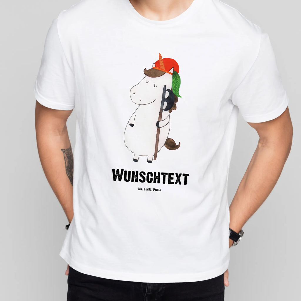 Rozmiar L Personalizowana koszulka Jednorożec Chłopiec T-Shirt mit Namen, T-Shirt mit Aufruck, Bedrucken, Wunschtext, T-Shirt Personalisiert, Einhorn Deko, Unicorn, Einhorn, Einhörner, Mittelalter, Bube