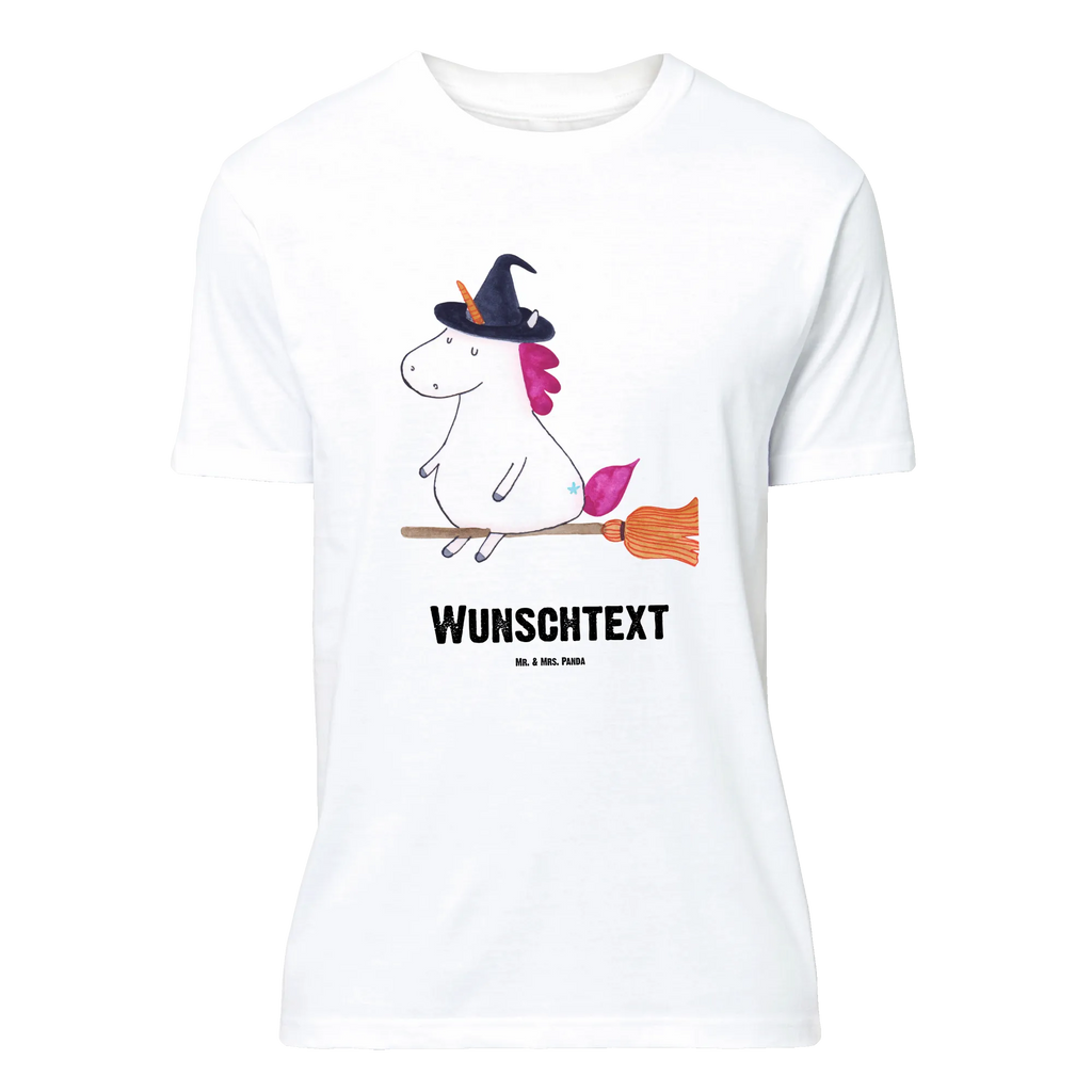 Rozmiar L Personalizowana koszulka jednorożec Czarownica T-Shirt Personalisiert, Wunschtext, Bedrucken, T-Shirt mit Aufruck, T-Shirt mit Namen, Einhorn Deko, Einhorn, Einhörner, Unicorn, Engel, Zicke, Hexe, Verrückte, Teufel, Freundin, Ehefrau, Leben, Frau