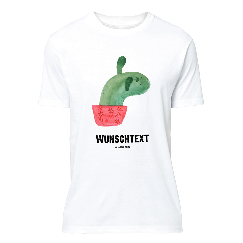 Personalised T-Shirt cactus mummy Bedrucken, Wunschtext, T-Shirt Personalisiert, T-Shirt mit Namen, T-Shirt mit Aufruck, Kaktus, Kakteen, Kaktusliebe, Ärger, Quote, Büro, Schule, Motivation, Büroalltag