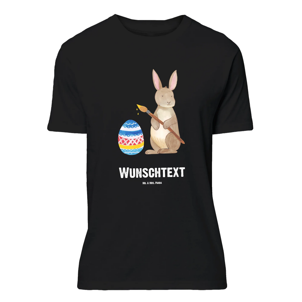 Rozmiar L Personalizowana koszulka Zając Malowanie jajek T-Shirt mit Aufruck, Wunschtext, T-Shirt mit Namen, T-Shirt Personalisiert, Bedrucken, Ostergeschenke Kinder, Osternest, Ostergeschenke, Geschenke zu Ostern, Osterdeko, Ostern Geschenk, Ostern Kinder, Ostern, Osterhase, Bemalte Ostereier, Frohe Ostern, Eiermalen, Kaninchen, Osterblume, Hase, Osterei, Ostergrüße