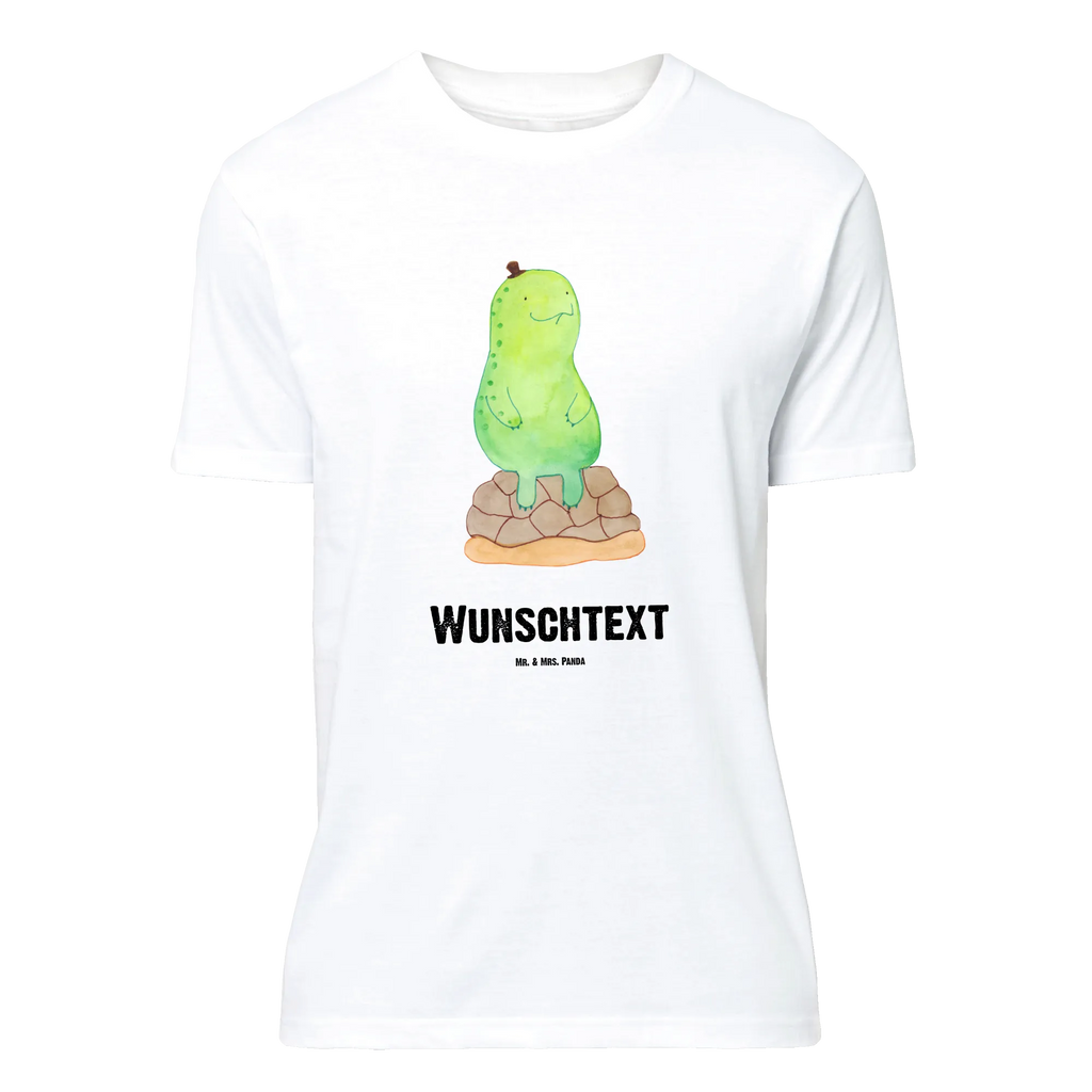 Rozmiar L Personalizowana koszulka żółw Przerwa Wunschtext, Bedrucken, Männer, T-Shirt mit Aufruck, T-Shirt mit Namen, T-Shirt Personalisiert, Frauen, Schildkröte, Entschleunigen, Achtsamkeit, achtsam