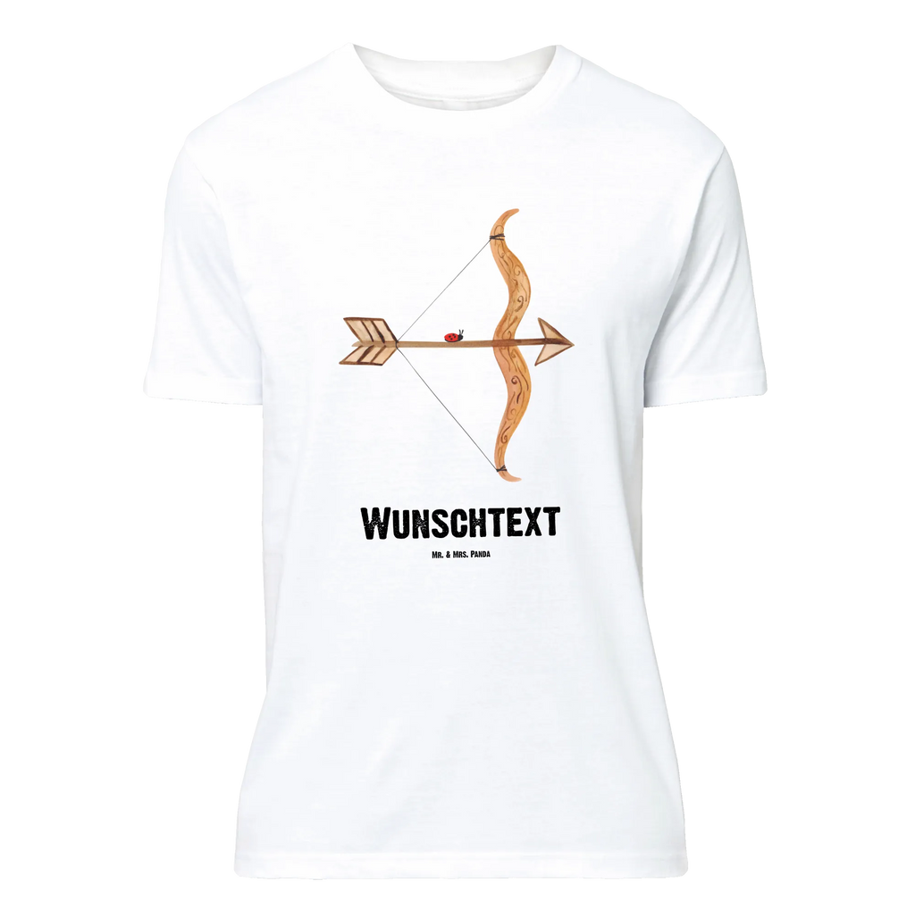 Personalisiertes T-Shirt Sternzeichen Schütze Männer, Wunschtext, T-Shirt mit Aufruck, Bedrucken, Frauen, T-Shirt Personalisiert, T-Shirt mit Namen, Tierkreiszeichen, Sternzeichen, Horoskop, Astrologie, Aszendent, Geschenk November, Geschenk Schützenfest, Geburtstag Dezember, Geschenk Dezember, Schütze Sternzeichen, Geburtstag November, Schütze, Schütze Geschenk