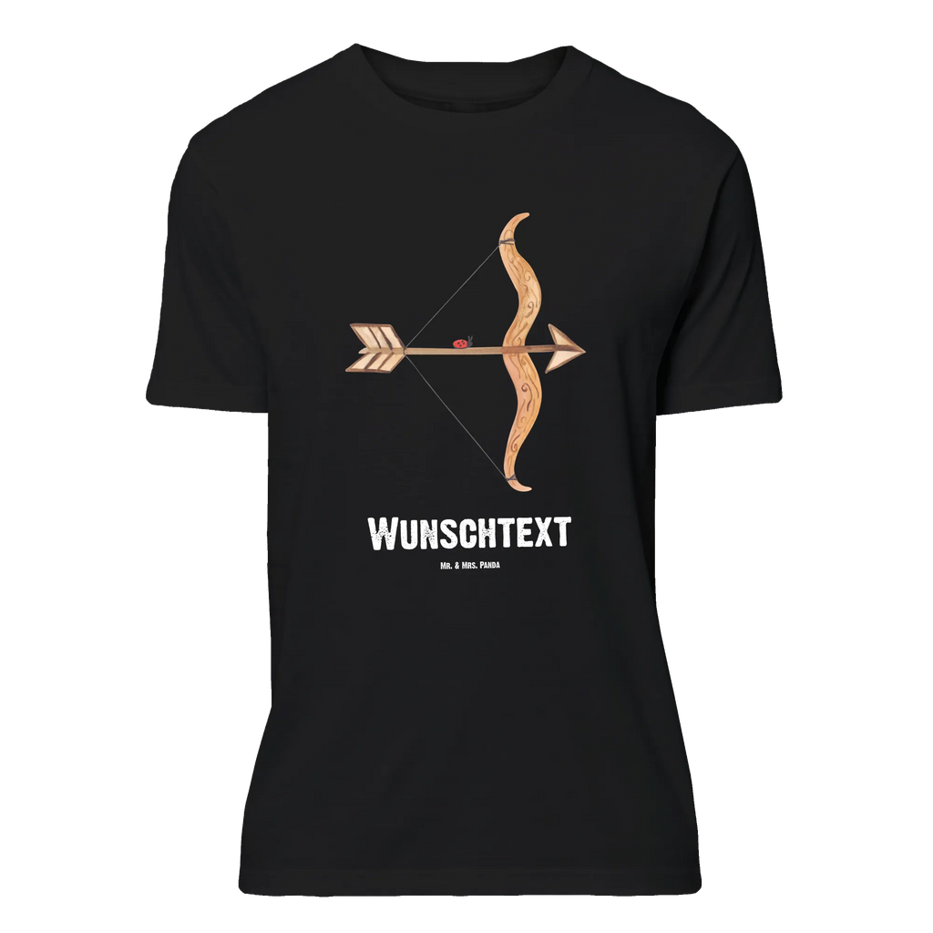 Personalisiertes T-Shirt Sternzeichen Schütze Männer, Wunschtext, T-Shirt mit Aufruck, Bedrucken, Frauen, T-Shirt Personalisiert, T-Shirt mit Namen, Tierkreiszeichen, Sternzeichen, Horoskop, Astrologie, Aszendent, Geschenk November, Geschenk Schützenfest, Geburtstag Dezember, Geschenk Dezember, Schütze Sternzeichen, Geburtstag November, Schütze, Schütze Geschenk