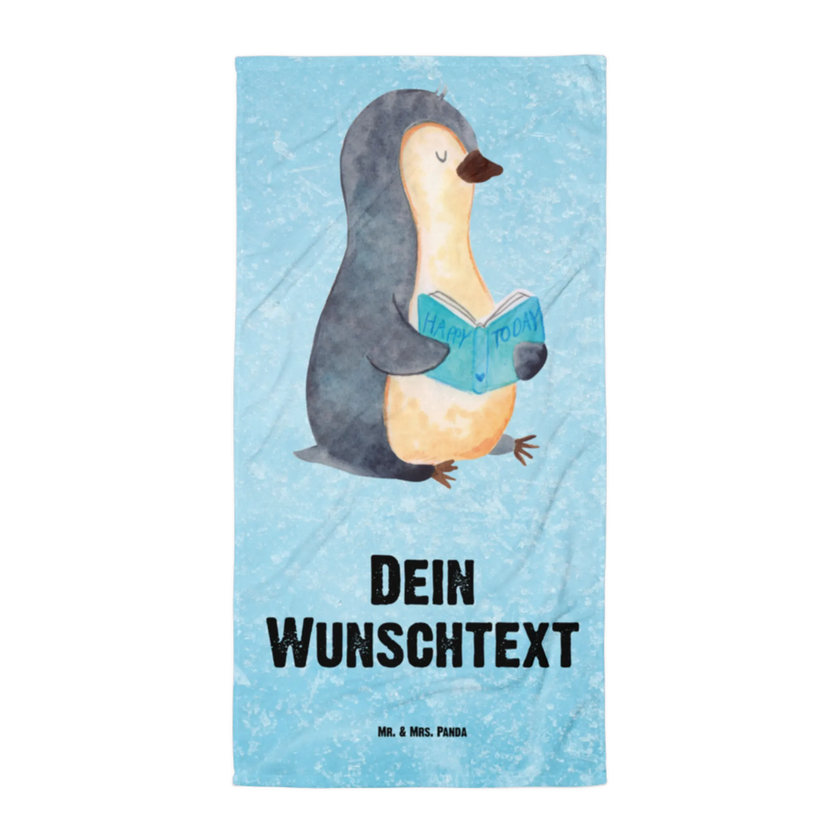 XXL Badehandtuch mit Namen Pinguin Buch Handtuch In XL Mit Personalisierung, Saunatuch mit Namen, Handtuch XL Für Frauen Mit Wunschtext, Handtuch XL Für Hochzeit Mit Wunschtext, Personalisiertes Kinderhandtuch, Personalisierbares Badetuch, Großes Badetuch personalisiert, Duschtuch mit Namen, Badetuch mit Text personalisiert, Handtuch mit eigenem Namen, Personalisiertes Saunatuch, Strandlaken mit Namen, Personalisiertes Badehandtuch, Personalisiertes Duschtuch, Personalisiertes Handtuch, Duschtuch XL Mit Namen, Personalisiertes Badetuch, Badehandtuch personalisiert, Handtuch mit Namen, Badehandtuch XL Mit Wunschtext, Personalisiertes Strandtuch, Kinderhandtuch mit Namen, Badelaken personalisiert, Saunahandtuch mit Namen, Flauschiges Handtuch XL Personalisiert, Badehandtuch mit Namen, Handtuch personalisiert, Extra Großes Handtuch Mit Namen, Duschtuch personalisiert, Badetuch mit Namen, Strandlaken personalisiert, Personalisiertes Saunahandtuch, Strandtuch personalisiert, Strandtuch mit Namen, Badetuch personalisiert, Handtuch 100x180 Personalisiert, Handtuch XL Für Kinder Mit Namen, Saunatuch personalisiert, Handtuch 80x200 Mit Wunschtext, Handtuch Übergröße Mit Wunschtext, Pinguin, Buch, Urlaub, Pinguine, Ferien, Faulenzen, Nichtstun, Bücherwurm, Lesen, Freizeit
