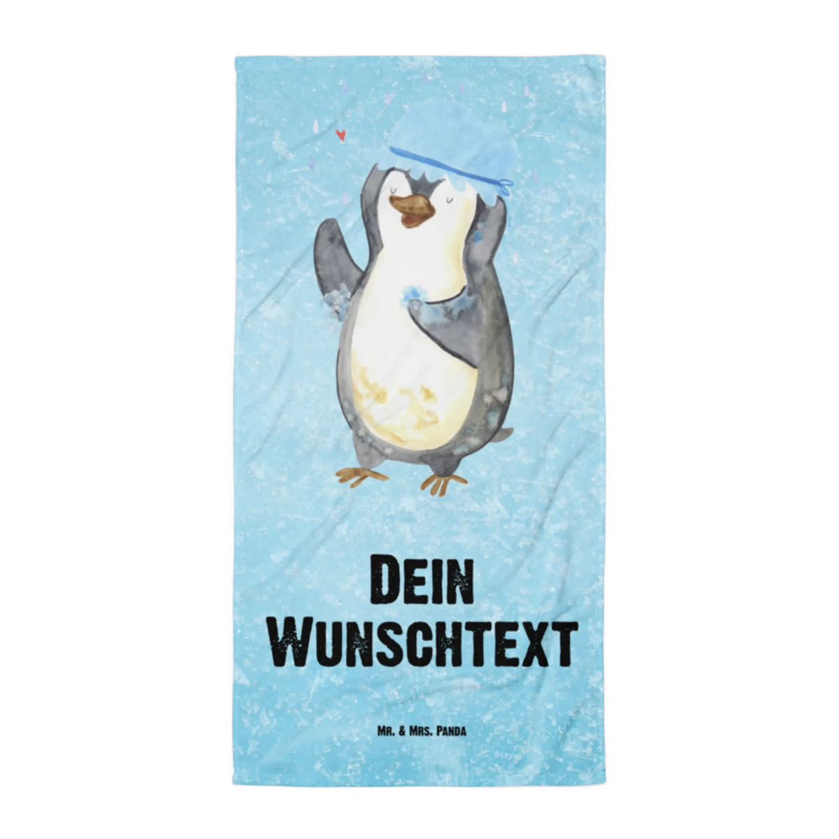 XXL Badehandtuch mit Namen Pinguin Duschen Badelaken personalisiert, Personalisiertes Saunatuch, Duschtuch mit Namen, Saunatuch personalisiert, Personalisiertes Duschtuch, Saunahandtuch mit Namen, Badehandtuch mit Namen, Handtuch mit eigenem Namen, Großes Badetuch personalisiert, Extra Großes Handtuch Mit Namen, Personalisierbares Badetuch, Strandlaken personalisiert, Handtuch mit Namen, Personalisiertes Strandtuch, Kinderhandtuch mit Namen, Saunatuch mit Namen, Personalisiertes Badetuch, Handtuch XL Für Hochzeit Mit Wunschtext, Badetuch mit Namen, Flauschiges Handtuch XL Personalisiert, Handtuch personalisiert, Handtuch In XL Mit Personalisierung, Strandtuch mit Namen, Personalisiertes Handtuch, Badetuch mit Text personalisiert, Handtuch XL Für Frauen Mit Wunschtext, Strandlaken mit Namen, Handtuch 80x200 Mit Wunschtext, Handtuch Übergröße Mit Wunschtext, Duschtuch personalisiert, Handtuch XL Für Kinder Mit Namen, Badehandtuch personalisiert, Personalisiertes Kinderhandtuch, Duschtuch XL Mit Namen, Handtuch 100x180 Personalisiert, Badetuch personalisiert, Personalisiertes Saunahandtuch, Strandtuch personalisiert, Badehandtuch XL Mit Wunschtext, Personalisiertes Badehandtuch, Pinguin, Lebensmotto, Neustart, Duschen, glücklich sein, Pinguine, Dusche, Motivation, Neuanfang