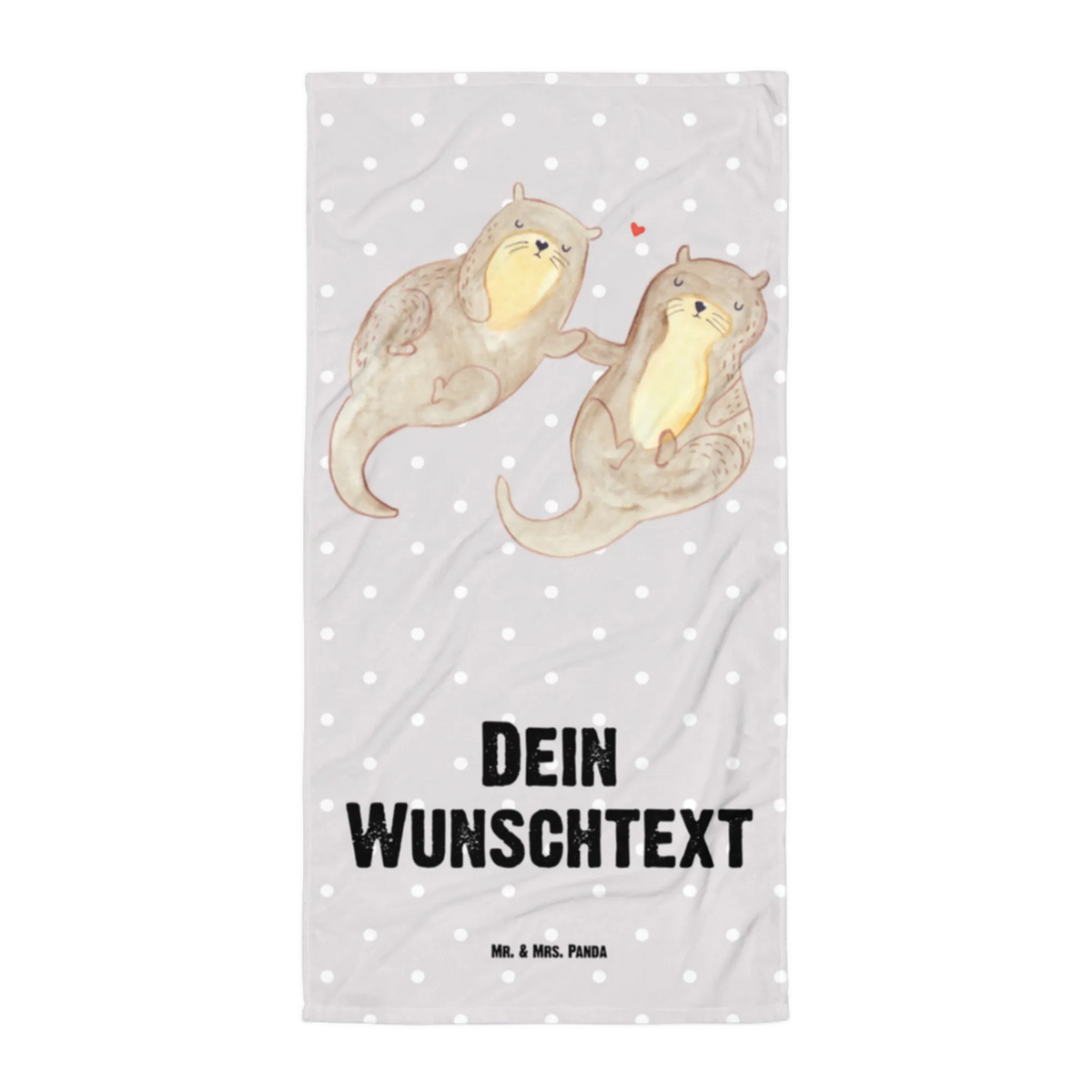 XXL Badehandtuch mit Namen Otter Hände halten Handtuch 100x180 Personalisiert, Saunatuch mit Namen, Handtuch mit Namen, Handtuch In XL Mit Personalisierung, Personalisierbares Badetuch, Badelaken personalisiert, Strandlaken personalisiert, Handtuch 80x200 Mit Wunschtext, Personalisiertes Duschtuch, Handtuch personalisiert, Badetuch personalisiert, Personalisiertes Kinderhandtuch, Großes Badetuch personalisiert, Strandtuch personalisiert, Handtuch XL Für Frauen Mit Wunschtext, Handtuch mit eigenem Namen, Personalisiertes Saunatuch, Strandlaken mit Namen, Badehandtuch personalisiert, Handtuch XL Für Hochzeit Mit Wunschtext, Strandtuch mit Namen, Personalisiertes Strandtuch, Personalisiertes Handtuch, Handtuch Übergröße Mit Wunschtext, Saunatuch personalisiert, Flauschiges Handtuch XL Personalisiert, Extra Großes Handtuch Mit Namen, Badehandtuch XL Mit Wunschtext, Duschtuch XL Mit Namen, Badehandtuch mit Namen, Badetuch mit Namen, Badetuch mit Text personalisiert, Kinderhandtuch mit Namen, Personalisiertes Badetuch, Handtuch XL Für Kinder Mit Namen, Personalisiertes Saunahandtuch, Duschtuch personalisiert, Duschtuch mit Namen, Saunahandtuch mit Namen, Personalisiertes Badehandtuch, Otter, Fischotter, Seeotter, Otter Seeotter See Otter