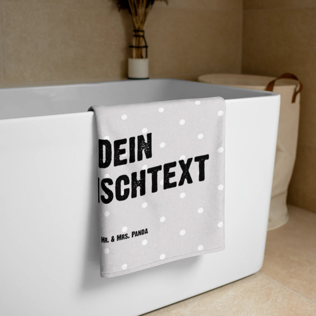 XXL ręcznik kąpielowy z imieniem niedźwiedź dziecko XL Handtuch Als Geburtstagsgeschenk Mit Namen, Handtuch XL Für Hochzeit Mit Wunschtext, Groß, Handtuch In XL Mit Personalisierung, Handtuch Übergröße Mit Wunschtext, Personalisiertes XL Handtuch, Handtuch XL Für Kinder Mit Namen, Handtuch mit Motiv, Bio Baumwolle Handtuch XL Mit Wunschtext, Flauschiges Handtuch XL Personalisiert, Kinderhandtuch, Strandhandtuch, XL Handtuch Mit Namen, Wellnesshandtuch XL Mit Wunschtext, Großes Handtuch Mit Gravur, Handtuch 100x180 Personalisiert, Urlaub, Geschenkhandtuch XL Mit Gravur, Mikrofaser Handtuch XL Mit Namen, Badehandtuch XL Mit Wunschtext, Frottier, Handtuch XL Für Strand Personalisiert, Baumwoll Handtuch, Handtuch XL Für Sauna Mit Gravur, Handtuch XL Für Frauen Mit Wunschtext, Badetuch, Saunatuch XL Mit Gravur, XL Handtuch Mit Wunschtext, Großes Baumwollhandtuch Mit Gravur, Handtuch XL Für Paare Mit Wunschtext, Badetuch Kinder, Wellnessgeschenk, Handtuch 80x200 Mit Wunschtext, Handtuch XL Für Männer Mit Gravur, Design Handtuch XL Mit Gravur, Hochwertiges Handtuch XL Mit Namen, Saunahandtuch, Duschtuch XL Mit Namen, Sporthandtuch XL Mit Namen, Reisehandtuch, Extra Großes Handtuch Mit Namen, Muttertag, Bruder, Mama, Papa, Oma, Opa, Vatertag, Familie, Schwester, Mutti, Geschenk, Mutter