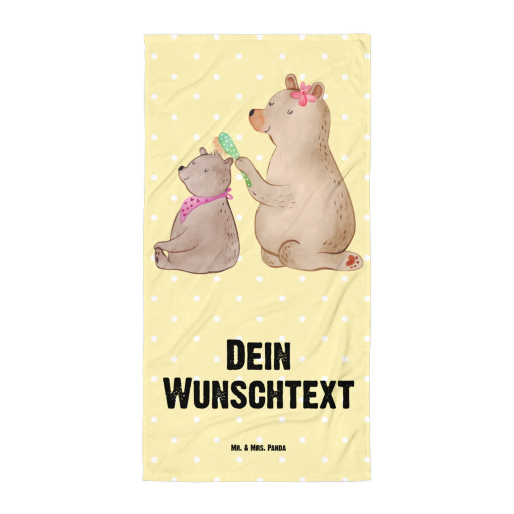 XXL ręcznik kąpielowy z imieniem niedźwiedź dziecko XL Handtuch Als Geburtstagsgeschenk Mit Namen, Handtuch XL Für Hochzeit Mit Wunschtext, Groß, Handtuch In XL Mit Personalisierung, Handtuch Übergröße Mit Wunschtext, Personalisiertes XL Handtuch, Handtuch XL Für Kinder Mit Namen, Handtuch mit Motiv, Bio Baumwolle Handtuch XL Mit Wunschtext, Flauschiges Handtuch XL Personalisiert, Kinderhandtuch, Strandhandtuch, XL Handtuch Mit Namen, Wellnesshandtuch XL Mit Wunschtext, Großes Handtuch Mit Gravur, Handtuch 100x180 Personalisiert, Urlaub, Geschenkhandtuch XL Mit Gravur, Mikrofaser Handtuch XL Mit Namen, Badehandtuch XL Mit Wunschtext, Frottier, Handtuch XL Für Strand Personalisiert, Baumwoll Handtuch, Handtuch XL Für Sauna Mit Gravur, Handtuch XL Für Frauen Mit Wunschtext, Badetuch, Saunatuch XL Mit Gravur, XL Handtuch Mit Wunschtext, Großes Baumwollhandtuch Mit Gravur, Handtuch XL Für Paare Mit Wunschtext, Badetuch Kinder, Wellnessgeschenk, Handtuch 80x200 Mit Wunschtext, Handtuch XL Für Männer Mit Gravur, Design Handtuch XL Mit Gravur, Hochwertiges Handtuch XL Mit Namen, Saunahandtuch, Duschtuch XL Mit Namen, Sporthandtuch XL Mit Namen, Reisehandtuch, Extra Großes Handtuch Mit Namen, Muttertag, Bruder, Mama, Papa, Oma, Opa, Vatertag, Familie, Schwester, Mutti, Geschenk, Mutter