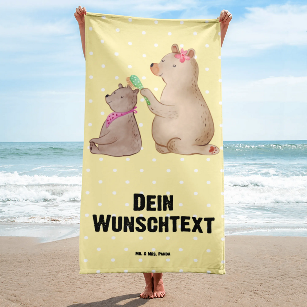 XXL ręcznik kąpielowy z imieniem niedźwiedź dziecko XL Handtuch Als Geburtstagsgeschenk Mit Namen, Handtuch XL Für Hochzeit Mit Wunschtext, Groß, Handtuch In XL Mit Personalisierung, Handtuch Übergröße Mit Wunschtext, Personalisiertes XL Handtuch, Handtuch XL Für Kinder Mit Namen, Handtuch mit Motiv, Bio Baumwolle Handtuch XL Mit Wunschtext, Flauschiges Handtuch XL Personalisiert, Kinderhandtuch, Strandhandtuch, XL Handtuch Mit Namen, Wellnesshandtuch XL Mit Wunschtext, Großes Handtuch Mit Gravur, Handtuch 100x180 Personalisiert, Urlaub, Geschenkhandtuch XL Mit Gravur, Mikrofaser Handtuch XL Mit Namen, Badehandtuch XL Mit Wunschtext, Frottier, Handtuch XL Für Strand Personalisiert, Baumwoll Handtuch, Handtuch XL Für Sauna Mit Gravur, Handtuch XL Für Frauen Mit Wunschtext, Badetuch, Saunatuch XL Mit Gravur, XL Handtuch Mit Wunschtext, Großes Baumwollhandtuch Mit Gravur, Handtuch XL Für Paare Mit Wunschtext, Badetuch Kinder, Wellnessgeschenk, Handtuch 80x200 Mit Wunschtext, Handtuch XL Für Männer Mit Gravur, Design Handtuch XL Mit Gravur, Hochwertiges Handtuch XL Mit Namen, Saunahandtuch, Duschtuch XL Mit Namen, Sporthandtuch XL Mit Namen, Reisehandtuch, Extra Großes Handtuch Mit Namen, Muttertag, Bruder, Mama, Papa, Oma, Opa, Vatertag, Familie, Schwester, Mutti, Geschenk, Mutter