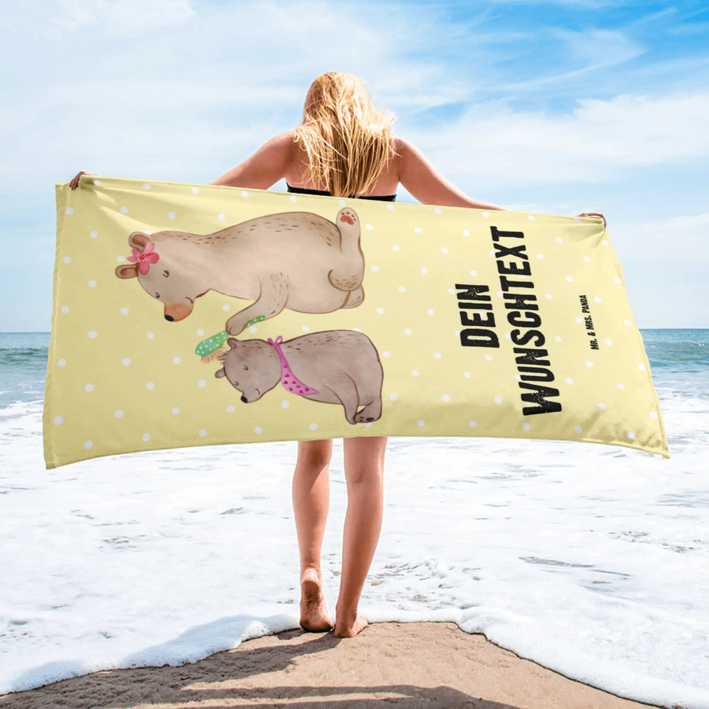 XXL ręcznik kąpielowy z imieniem niedźwiedź dziecko XL Handtuch Als Geburtstagsgeschenk Mit Namen, Handtuch XL Für Hochzeit Mit Wunschtext, Groß, Handtuch In XL Mit Personalisierung, Handtuch Übergröße Mit Wunschtext, Personalisiertes XL Handtuch, Handtuch XL Für Kinder Mit Namen, Handtuch mit Motiv, Bio Baumwolle Handtuch XL Mit Wunschtext, Flauschiges Handtuch XL Personalisiert, Kinderhandtuch, Strandhandtuch, XL Handtuch Mit Namen, Wellnesshandtuch XL Mit Wunschtext, Großes Handtuch Mit Gravur, Handtuch 100x180 Personalisiert, Urlaub, Geschenkhandtuch XL Mit Gravur, Mikrofaser Handtuch XL Mit Namen, Badehandtuch XL Mit Wunschtext, Frottier, Handtuch XL Für Strand Personalisiert, Baumwoll Handtuch, Handtuch XL Für Sauna Mit Gravur, Handtuch XL Für Frauen Mit Wunschtext, Badetuch, Saunatuch XL Mit Gravur, XL Handtuch Mit Wunschtext, Großes Baumwollhandtuch Mit Gravur, Handtuch XL Für Paare Mit Wunschtext, Badetuch Kinder, Wellnessgeschenk, Handtuch 80x200 Mit Wunschtext, Handtuch XL Für Männer Mit Gravur, Design Handtuch XL Mit Gravur, Hochwertiges Handtuch XL Mit Namen, Saunahandtuch, Duschtuch XL Mit Namen, Sporthandtuch XL Mit Namen, Reisehandtuch, Extra Großes Handtuch Mit Namen, Muttertag, Bruder, Mama, Papa, Oma, Opa, Vatertag, Familie, Schwester, Mutti, Geschenk, Mutter