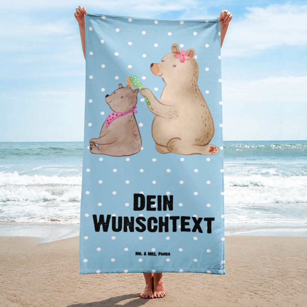 XXL ręcznik kąpielowy z imieniem niedźwiedź dziecko XL Handtuch Als Geburtstagsgeschenk Mit Namen, Handtuch XL Für Hochzeit Mit Wunschtext, Groß, Handtuch In XL Mit Personalisierung, Handtuch Übergröße Mit Wunschtext, Personalisiertes XL Handtuch, Handtuch XL Für Kinder Mit Namen, Handtuch mit Motiv, Bio Baumwolle Handtuch XL Mit Wunschtext, Flauschiges Handtuch XL Personalisiert, Kinderhandtuch, Strandhandtuch, XL Handtuch Mit Namen, Wellnesshandtuch XL Mit Wunschtext, Großes Handtuch Mit Gravur, Handtuch 100x180 Personalisiert, Urlaub, Geschenkhandtuch XL Mit Gravur, Mikrofaser Handtuch XL Mit Namen, Badehandtuch XL Mit Wunschtext, Frottier, Handtuch XL Für Strand Personalisiert, Baumwoll Handtuch, Handtuch XL Für Sauna Mit Gravur, Handtuch XL Für Frauen Mit Wunschtext, Badetuch, Saunatuch XL Mit Gravur, XL Handtuch Mit Wunschtext, Großes Baumwollhandtuch Mit Gravur, Handtuch XL Für Paare Mit Wunschtext, Badetuch Kinder, Wellnessgeschenk, Handtuch 80x200 Mit Wunschtext, Handtuch XL Für Männer Mit Gravur, Design Handtuch XL Mit Gravur, Hochwertiges Handtuch XL Mit Namen, Saunahandtuch, Duschtuch XL Mit Namen, Sporthandtuch XL Mit Namen, Reisehandtuch, Extra Großes Handtuch Mit Namen, Muttertag, Bruder, Mama, Papa, Oma, Opa, Vatertag, Familie, Schwester, Mutti, Geschenk, Mutter