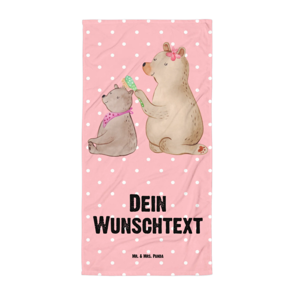 XXL ręcznik kąpielowy z imieniem niedźwiedź dziecko XL Handtuch Als Geburtstagsgeschenk Mit Namen, Handtuch XL Für Hochzeit Mit Wunschtext, Groß, Handtuch In XL Mit Personalisierung, Handtuch Übergröße Mit Wunschtext, Personalisiertes XL Handtuch, Handtuch XL Für Kinder Mit Namen, Handtuch mit Motiv, Bio Baumwolle Handtuch XL Mit Wunschtext, Flauschiges Handtuch XL Personalisiert, Kinderhandtuch, Strandhandtuch, XL Handtuch Mit Namen, Wellnesshandtuch XL Mit Wunschtext, Großes Handtuch Mit Gravur, Handtuch 100x180 Personalisiert, Urlaub, Geschenkhandtuch XL Mit Gravur, Mikrofaser Handtuch XL Mit Namen, Badehandtuch XL Mit Wunschtext, Frottier, Handtuch XL Für Strand Personalisiert, Baumwoll Handtuch, Handtuch XL Für Sauna Mit Gravur, Handtuch XL Für Frauen Mit Wunschtext, Badetuch, Saunatuch XL Mit Gravur, XL Handtuch Mit Wunschtext, Großes Baumwollhandtuch Mit Gravur, Handtuch XL Für Paare Mit Wunschtext, Badetuch Kinder, Wellnessgeschenk, Handtuch 80x200 Mit Wunschtext, Handtuch XL Für Männer Mit Gravur, Design Handtuch XL Mit Gravur, Hochwertiges Handtuch XL Mit Namen, Saunahandtuch, Duschtuch XL Mit Namen, Sporthandtuch XL Mit Namen, Reisehandtuch, Extra Großes Handtuch Mit Namen, Muttertag, Bruder, Mama, Papa, Oma, Opa, Vatertag, Familie, Schwester, Mutti, Geschenk, Mutter
