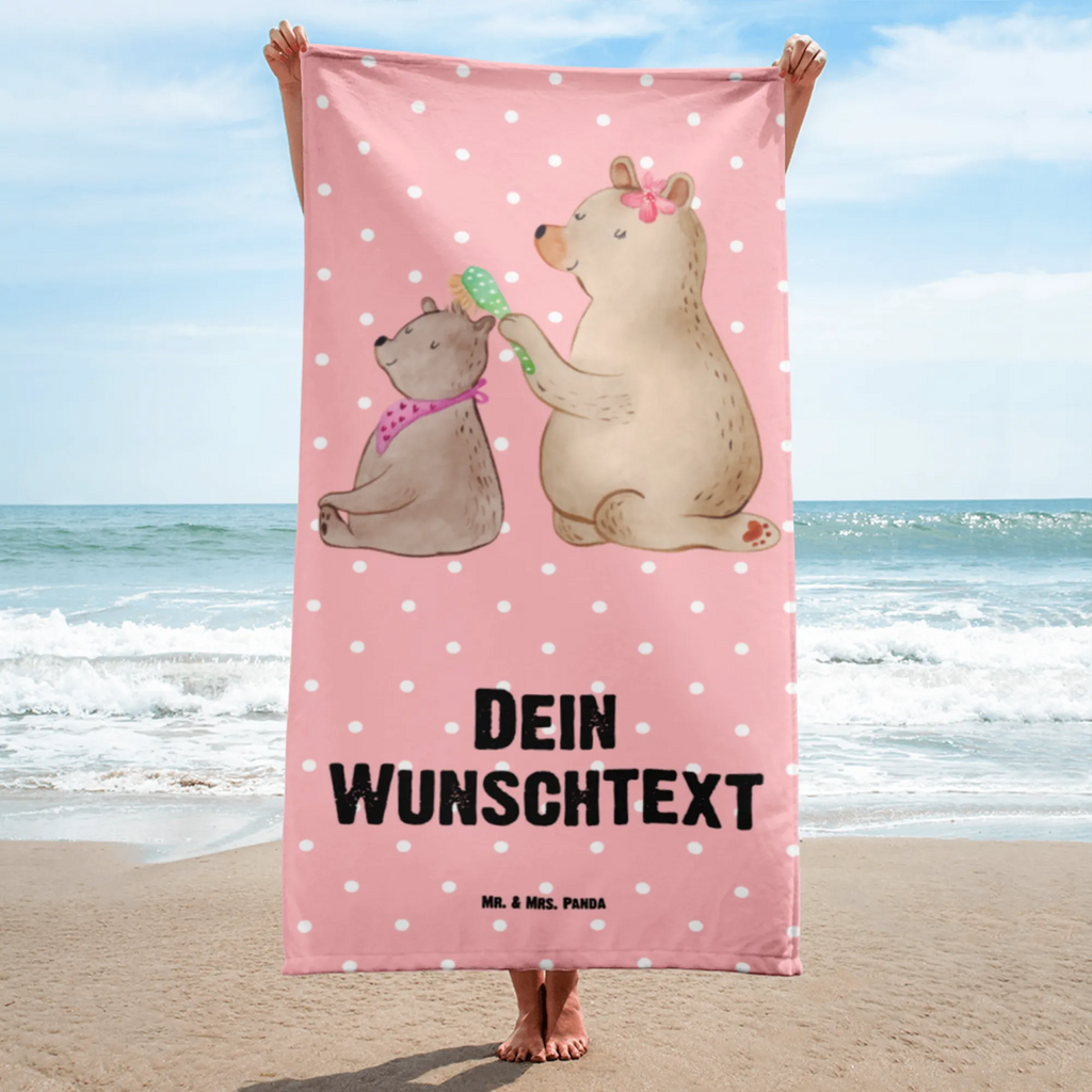 XXL ręcznik kąpielowy z imieniem niedźwiedź dziecko XL Handtuch Als Geburtstagsgeschenk Mit Namen, Handtuch XL Für Hochzeit Mit Wunschtext, Groß, Handtuch In XL Mit Personalisierung, Handtuch Übergröße Mit Wunschtext, Personalisiertes XL Handtuch, Handtuch XL Für Kinder Mit Namen, Handtuch mit Motiv, Bio Baumwolle Handtuch XL Mit Wunschtext, Flauschiges Handtuch XL Personalisiert, Kinderhandtuch, Strandhandtuch, XL Handtuch Mit Namen, Wellnesshandtuch XL Mit Wunschtext, Großes Handtuch Mit Gravur, Handtuch 100x180 Personalisiert, Urlaub, Geschenkhandtuch XL Mit Gravur, Mikrofaser Handtuch XL Mit Namen, Badehandtuch XL Mit Wunschtext, Frottier, Handtuch XL Für Strand Personalisiert, Baumwoll Handtuch, Handtuch XL Für Sauna Mit Gravur, Handtuch XL Für Frauen Mit Wunschtext, Badetuch, Saunatuch XL Mit Gravur, XL Handtuch Mit Wunschtext, Großes Baumwollhandtuch Mit Gravur, Handtuch XL Für Paare Mit Wunschtext, Badetuch Kinder, Wellnessgeschenk, Handtuch 80x200 Mit Wunschtext, Handtuch XL Für Männer Mit Gravur, Design Handtuch XL Mit Gravur, Hochwertiges Handtuch XL Mit Namen, Saunahandtuch, Duschtuch XL Mit Namen, Sporthandtuch XL Mit Namen, Reisehandtuch, Extra Großes Handtuch Mit Namen, Muttertag, Bruder, Mama, Papa, Oma, Opa, Vatertag, Familie, Schwester, Mutti, Geschenk, Mutter