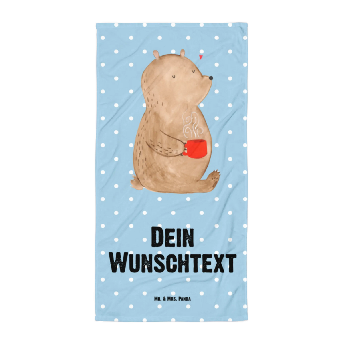 XXL Badehandtuch mit Namen Bär Kaffee Personalisierbares Badetuch, Personalisiertes Handtuch, Badetuch mit Namen, Duschtuch personalisiert, Handtuch personalisiert, Handtuch Übergröße Mit Wunschtext, Strandlaken personalisiert, Saunatuch mit Namen, Personalisiertes Strandtuch, Badetuch mit Text personalisiert, Flauschiges Handtuch XL Personalisiert, Handtuch 100x180 Personalisiert, Badelaken personalisiert, Strandtuch personalisiert, Personalisiertes Duschtuch, Personalisiertes Saunatuch, Strandlaken mit Namen, Kinderhandtuch mit Namen, Handtuch In XL Mit Personalisierung, Handtuch XL Für Frauen Mit Wunschtext, Handtuch mit Namen, Personalisiertes Saunahandtuch, Badetuch personalisiert, Saunatuch personalisiert, Personalisiertes Kinderhandtuch, Extra Großes Handtuch Mit Namen, Badehandtuch XL Mit Wunschtext, Badehandtuch personalisiert, Handtuch mit eigenem Namen, Handtuch XL Für Hochzeit Mit Wunschtext, Saunahandtuch mit Namen, Handtuch XL Für Kinder Mit Namen, Duschtuch mit Namen, Duschtuch XL Mit Namen, Strandtuch mit Namen, Großes Badetuch personalisiert, Handtuch 80x200 Mit Wunschtext, Personalisiertes Badetuch, Badehandtuch mit Namen, Personalisiertes Badehandtuch, Teddy, Bär, Teddybär, Coffee, Bären, Guten Morgen, Kaffee, Motivation, Welt Erobern, Morgenroutine, Welt Retten